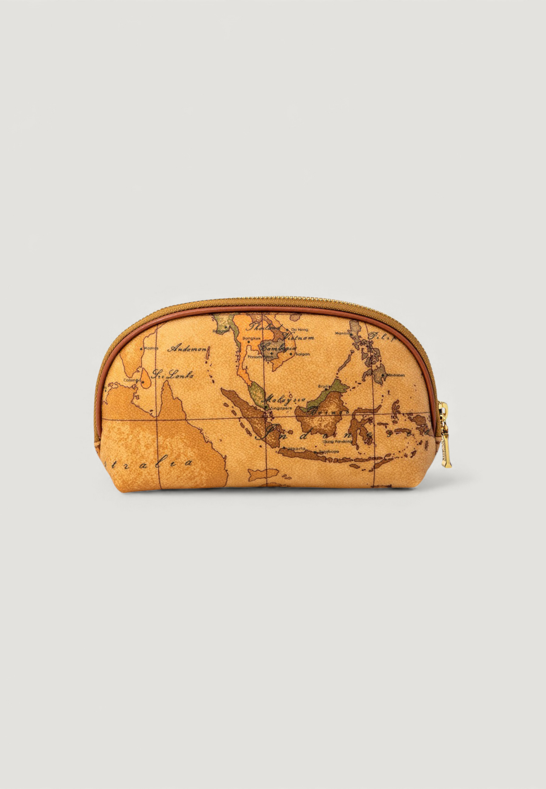 Alviero Martini Prima Classe Bag 3