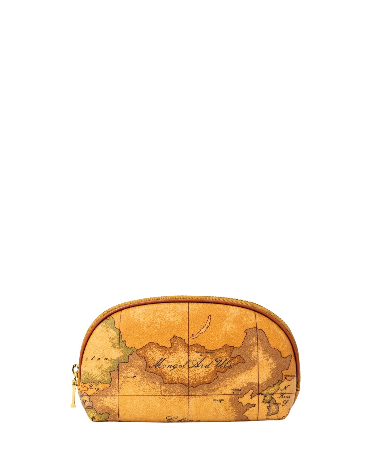 Alviero Martini Prima Classe  Women Bag