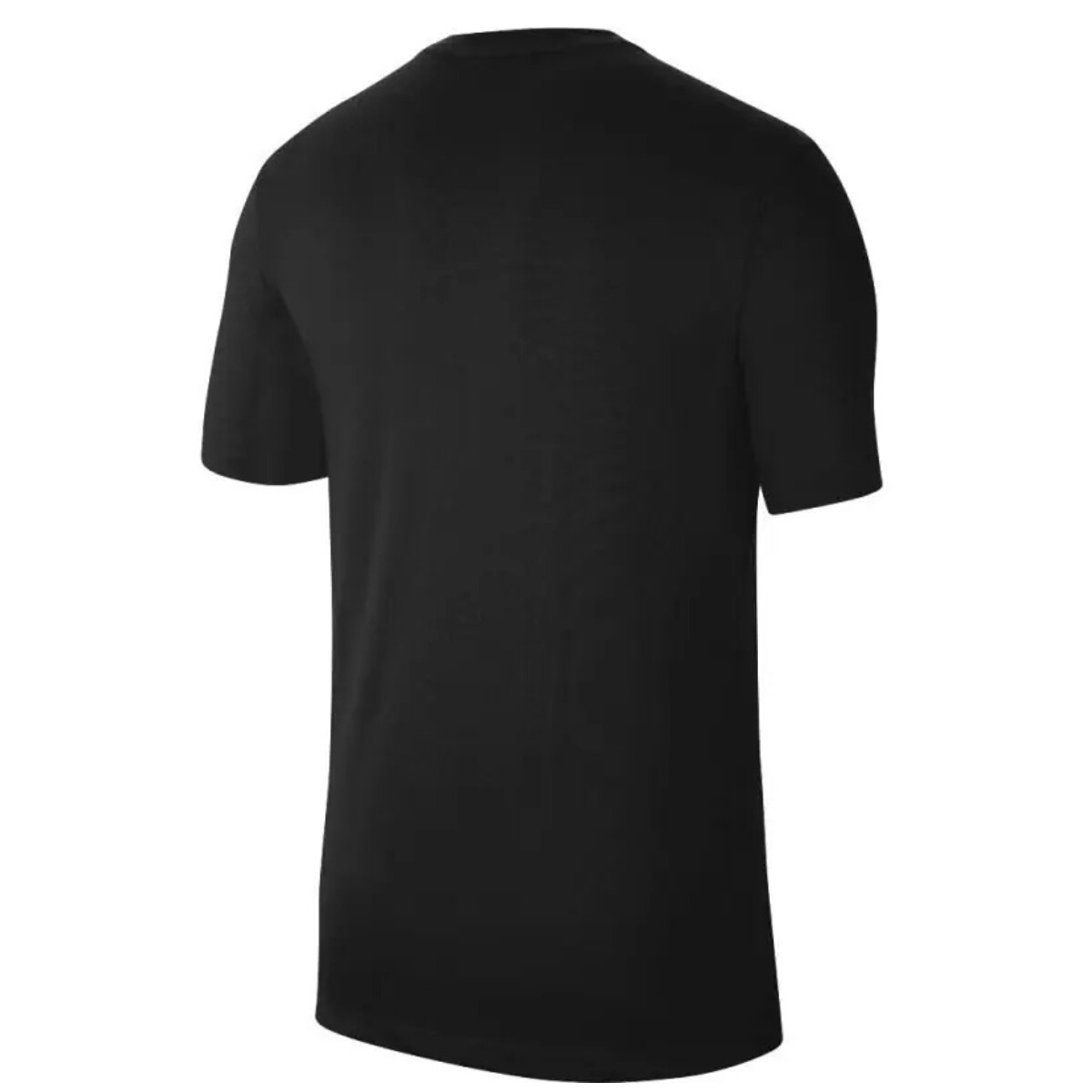 Nike Men T-Shirt
