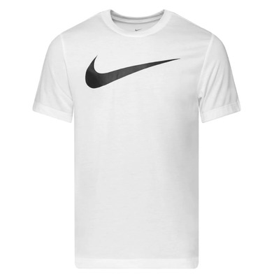 Nike T-Shirt Uomo