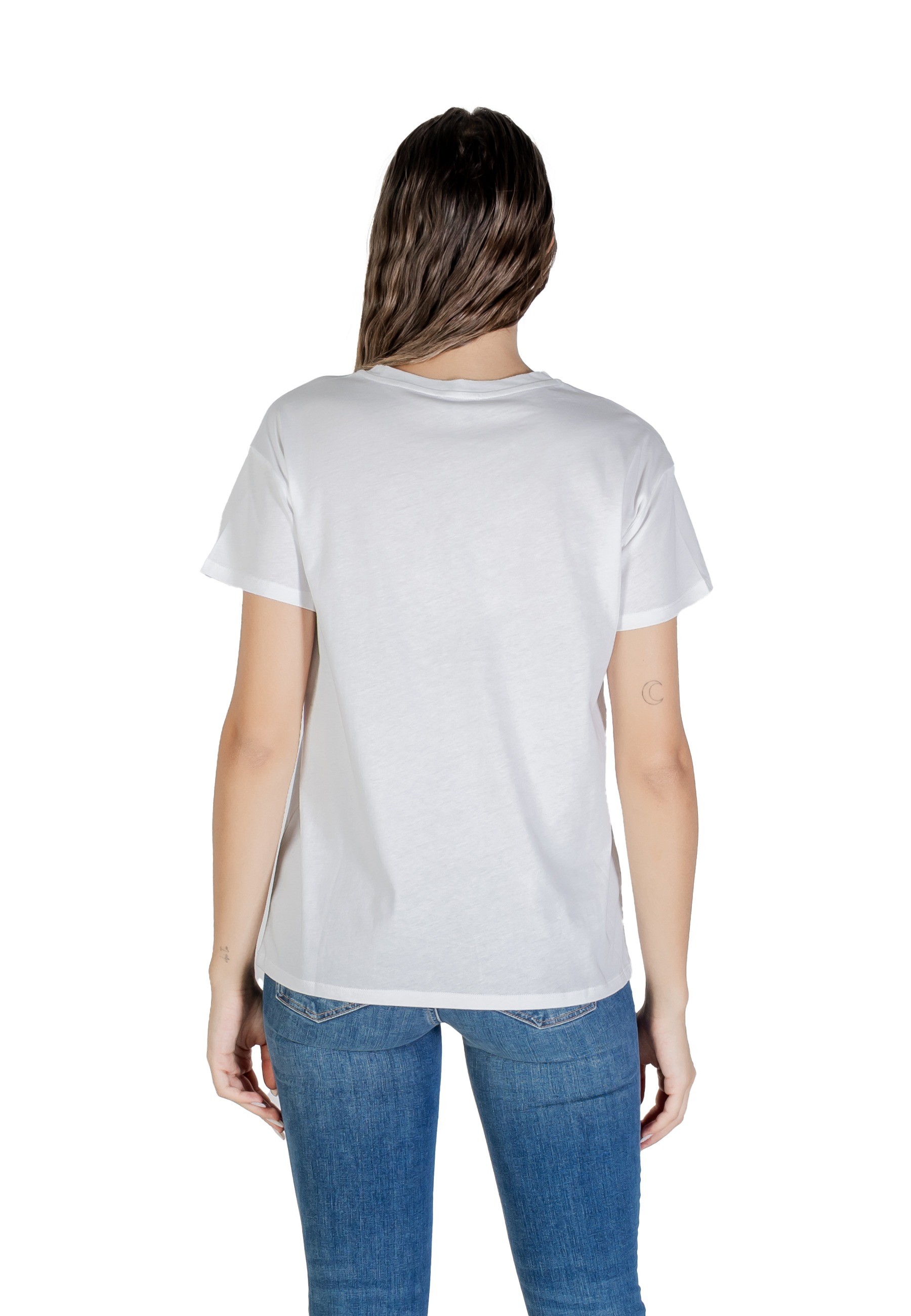 Liu Jo T-Shirt 2