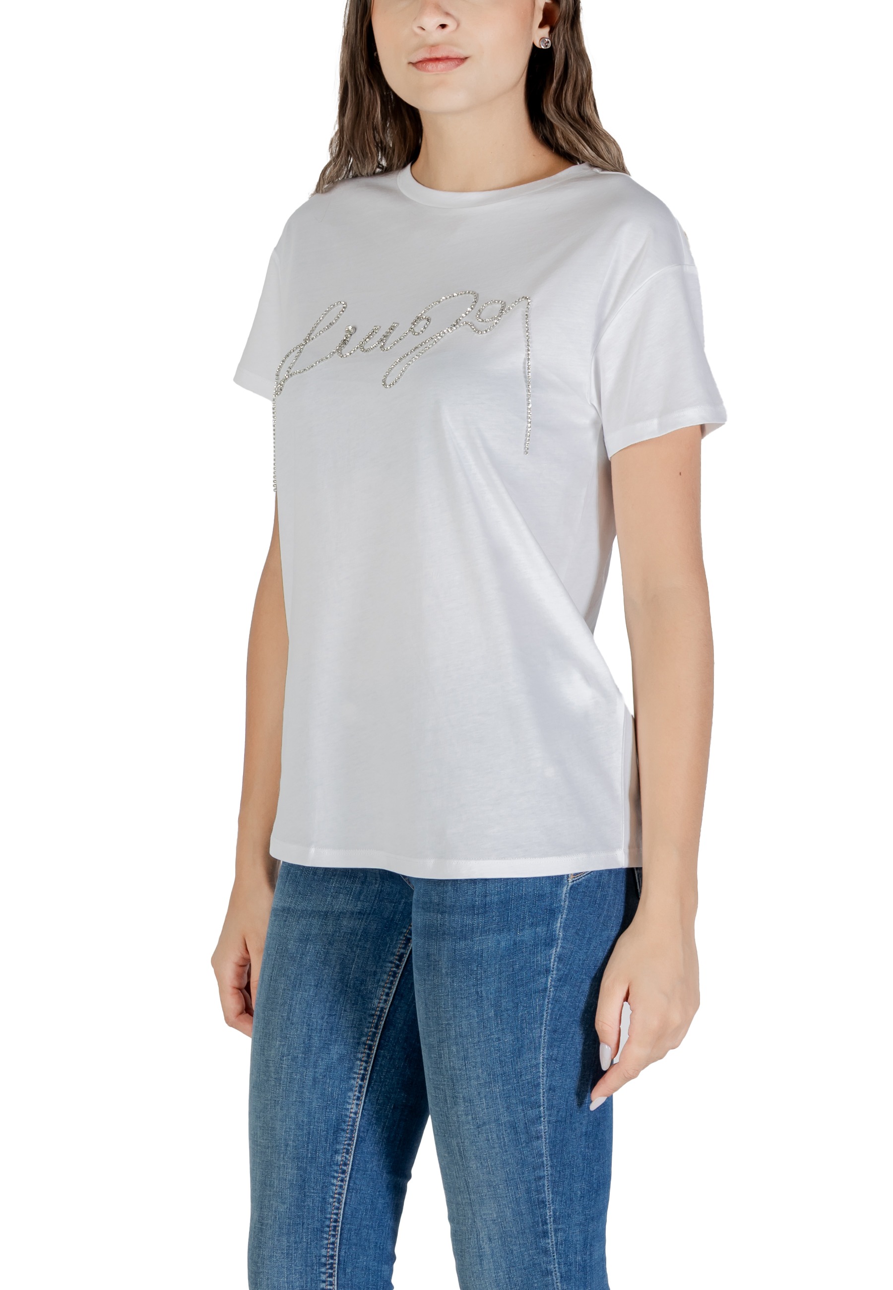 Liu Jo T-Shirt 4