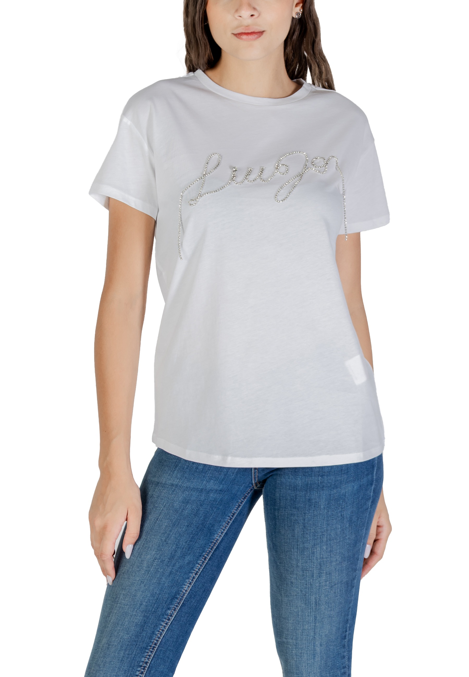 Liu Jo T-Shirt 5