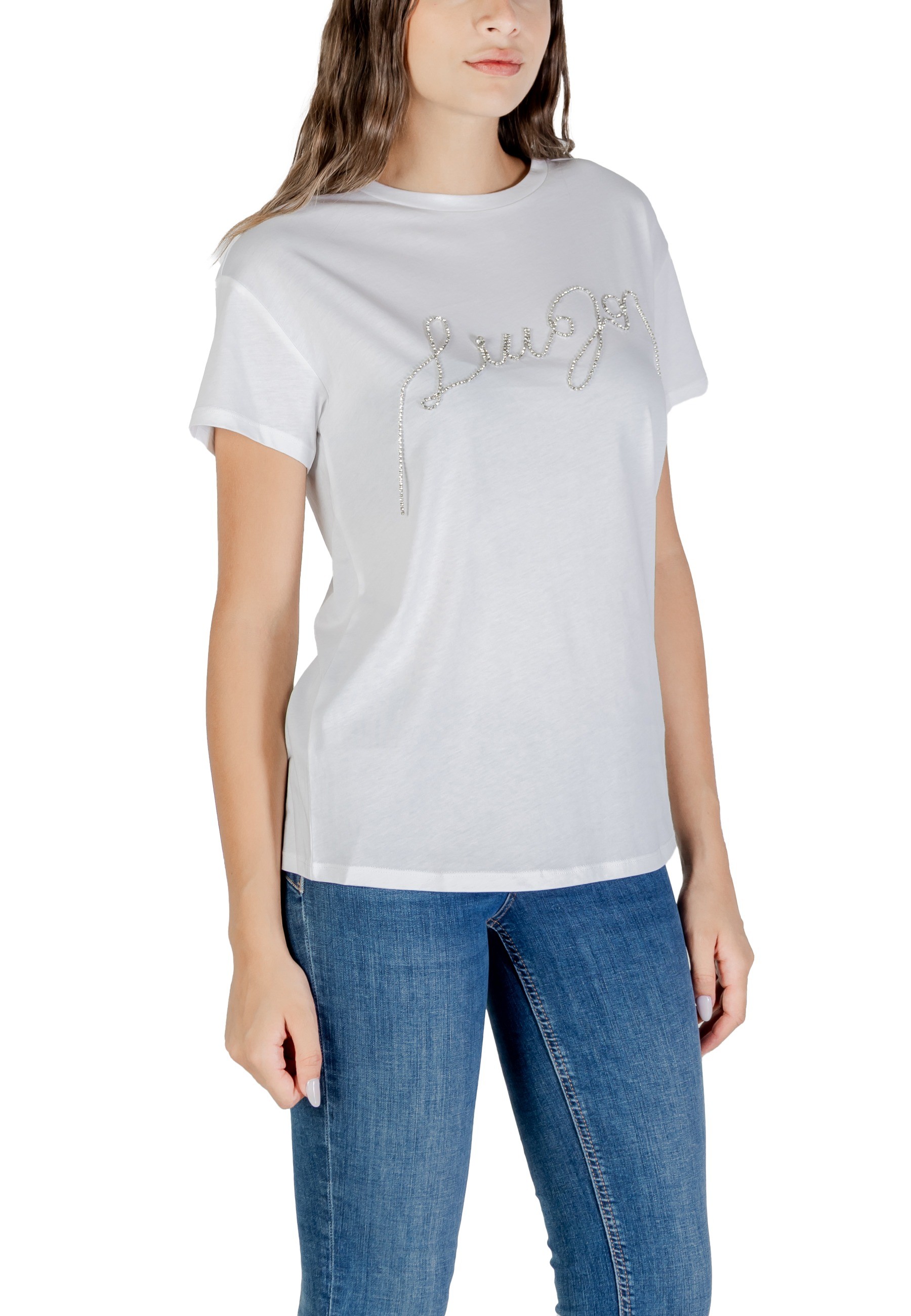 Liu Jo T-Shirt 3