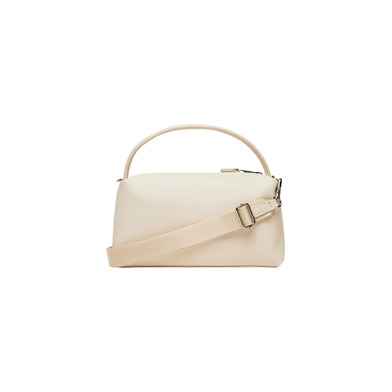 Tommy Hilfiger Borsa Donna