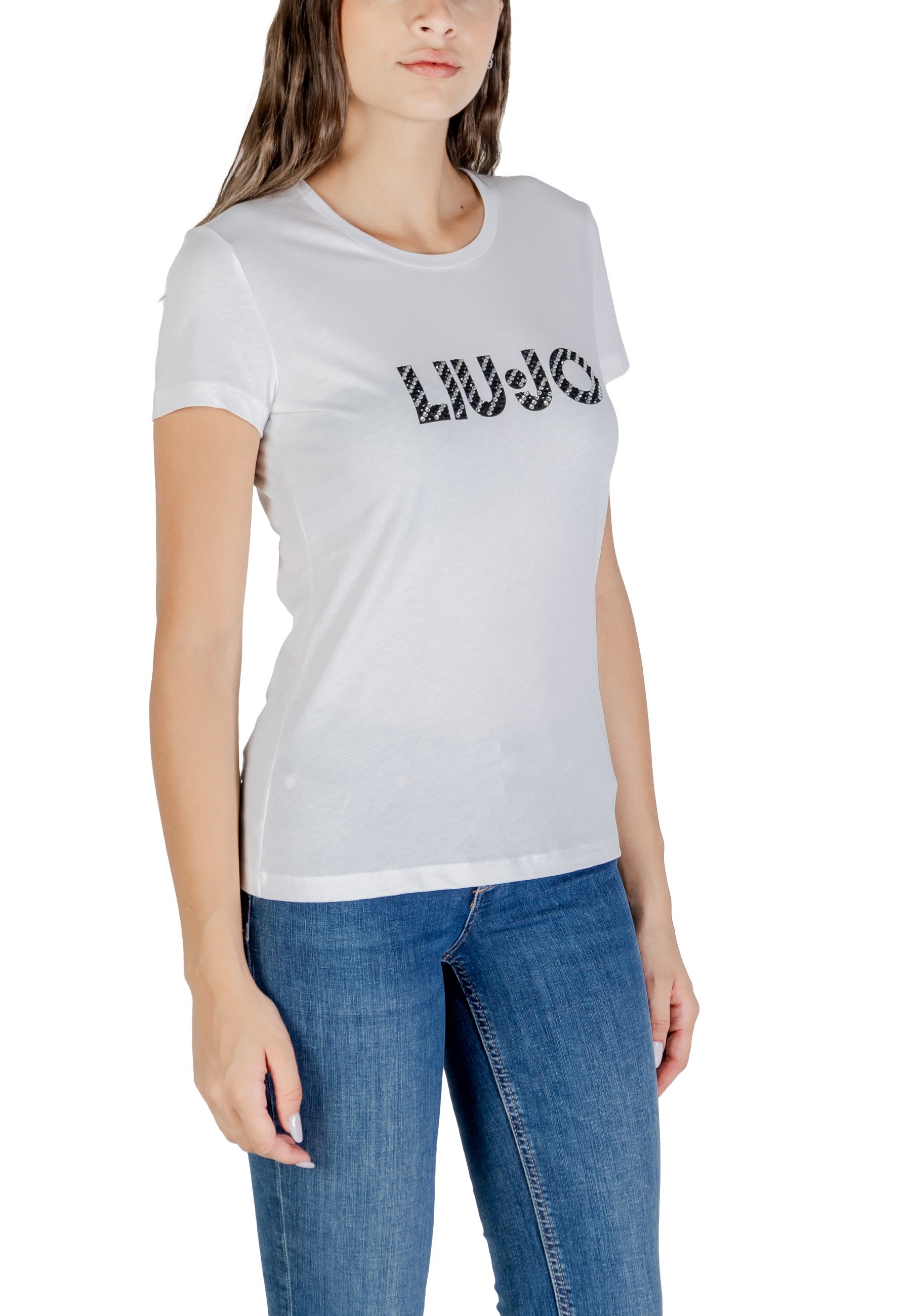Liu Jo T-Shirt 3
