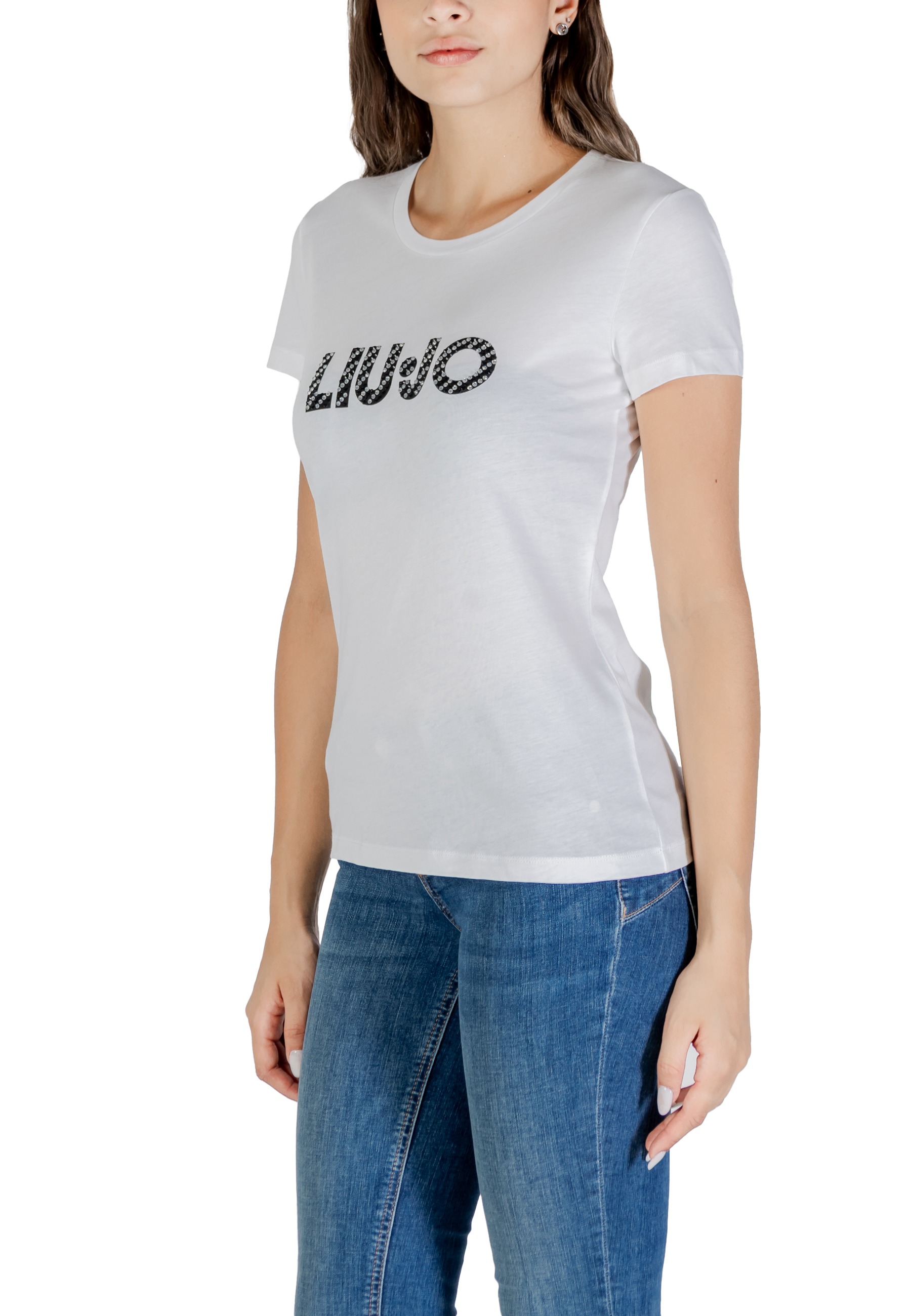 Liu Jo T-Shirt 4