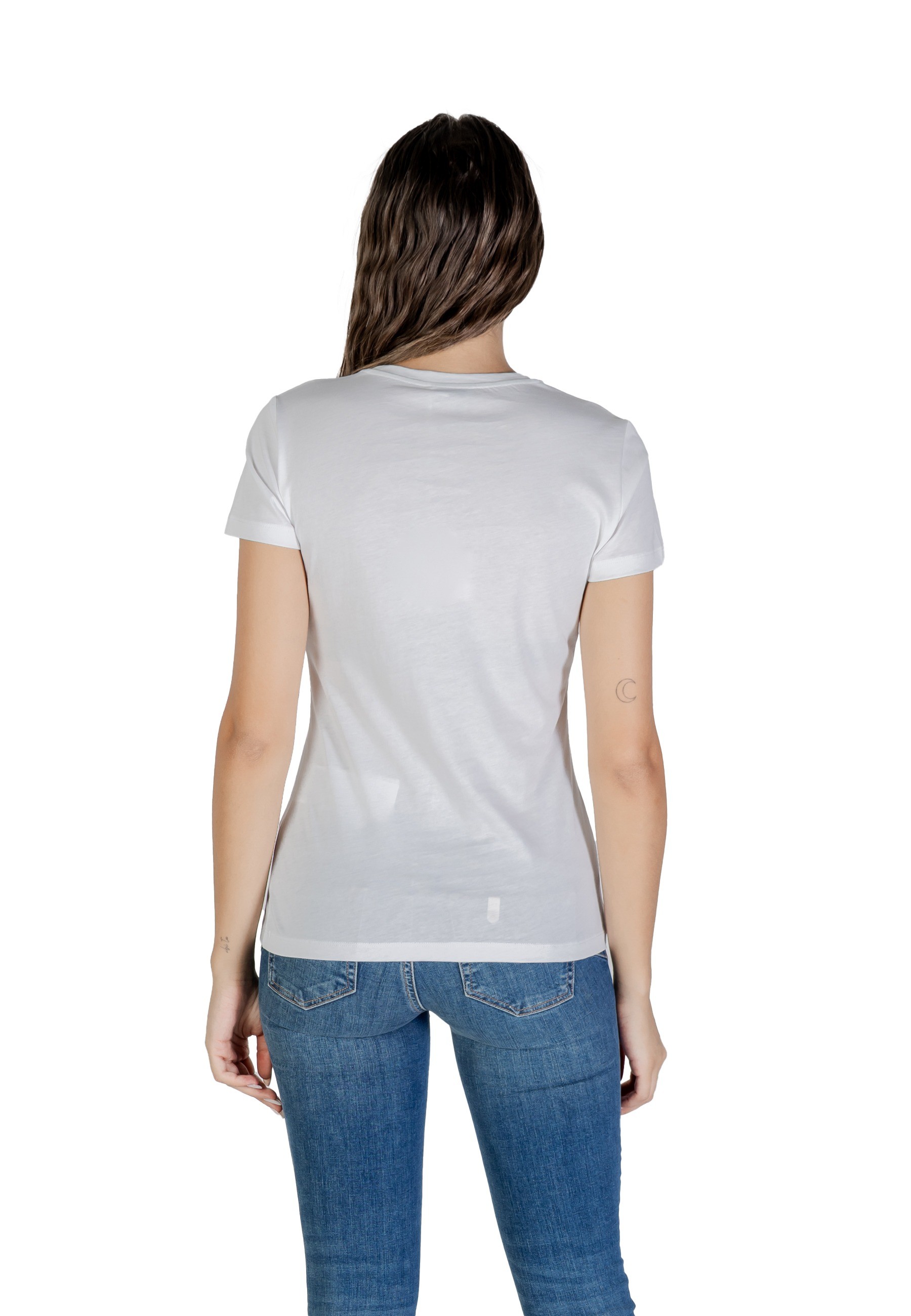 Liu Jo T-Shirt 2