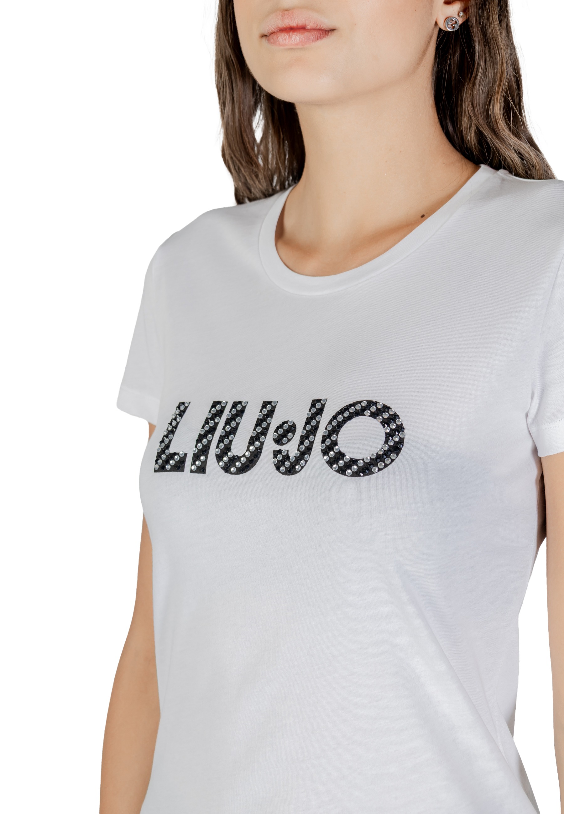 Liu Jo T-Shirt 5