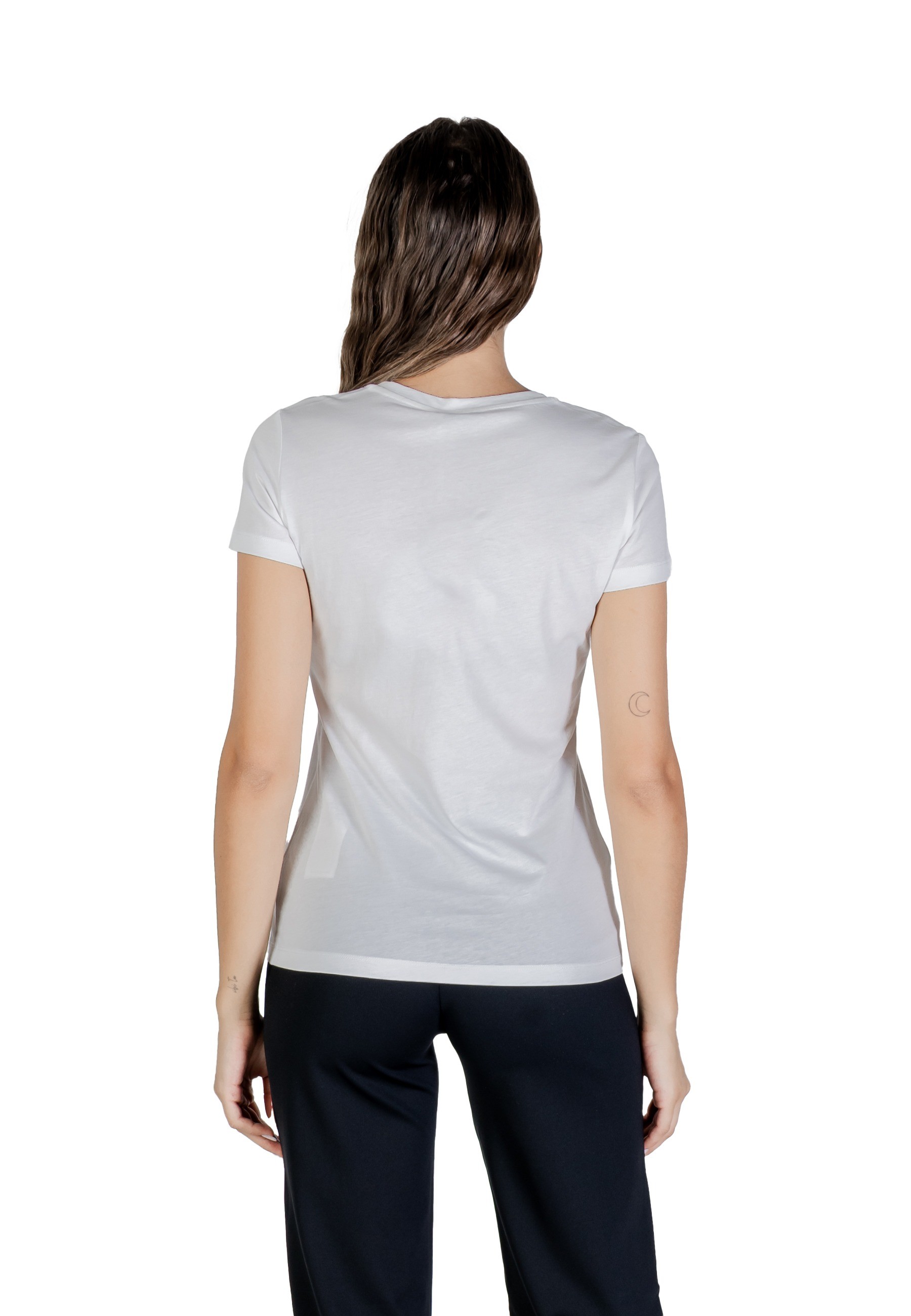 Liu Jo T-Shirt 2