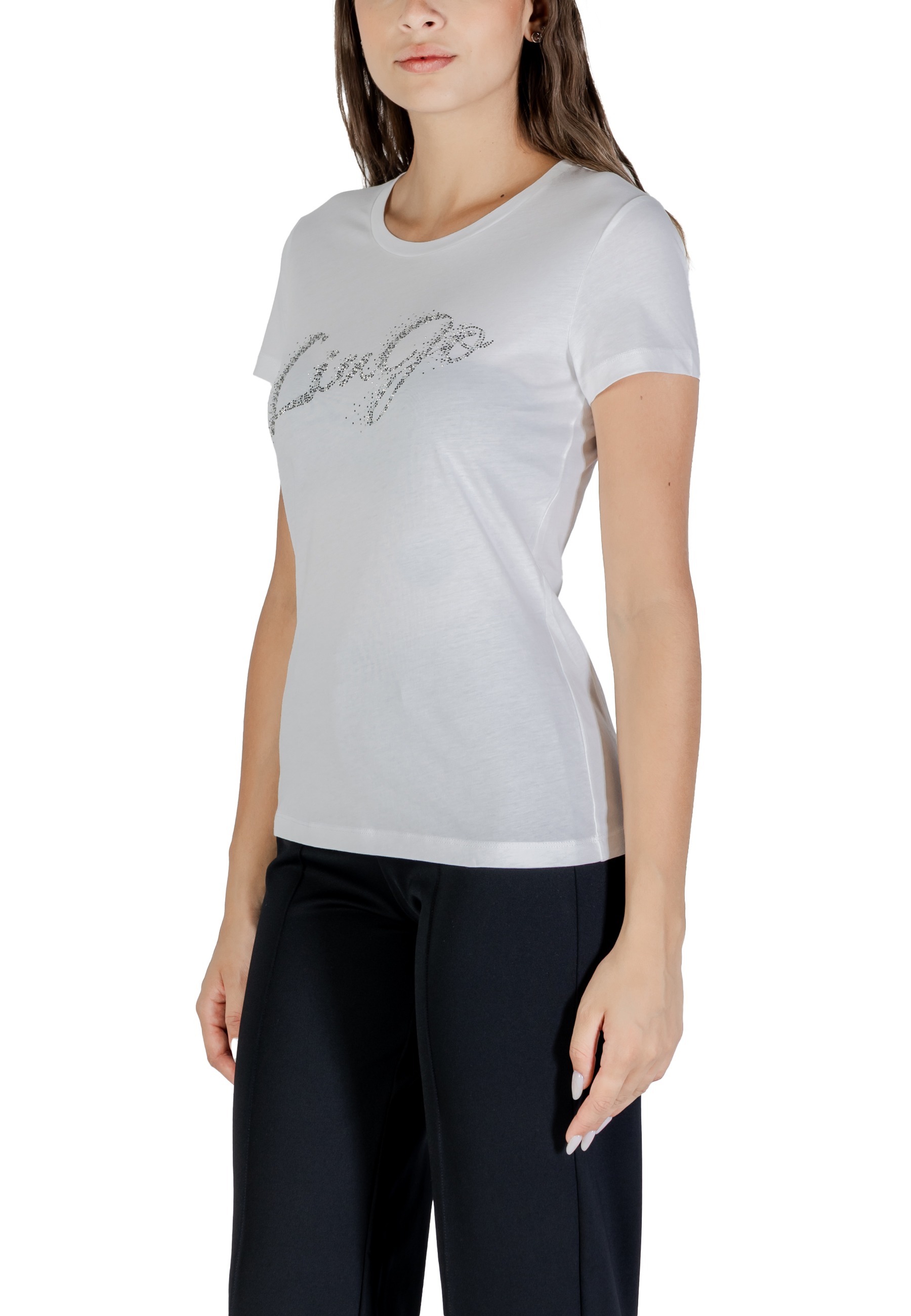 Liu Jo T-Shirt 4