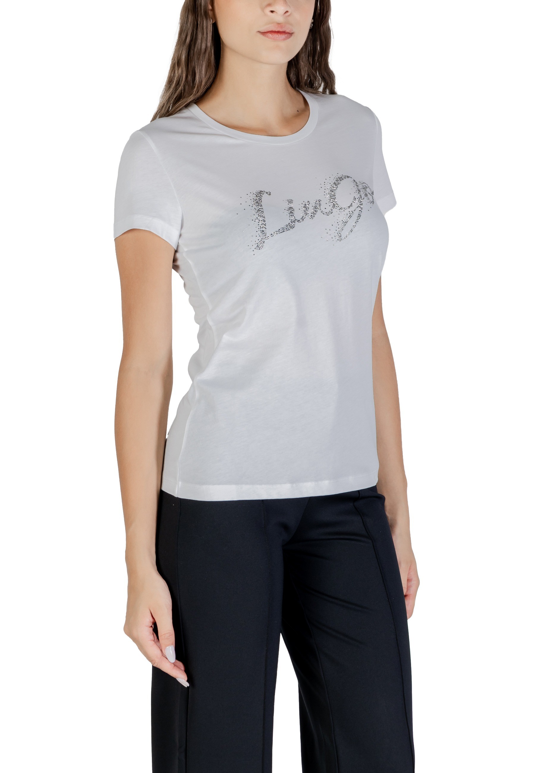 Liu Jo T-Shirt 3