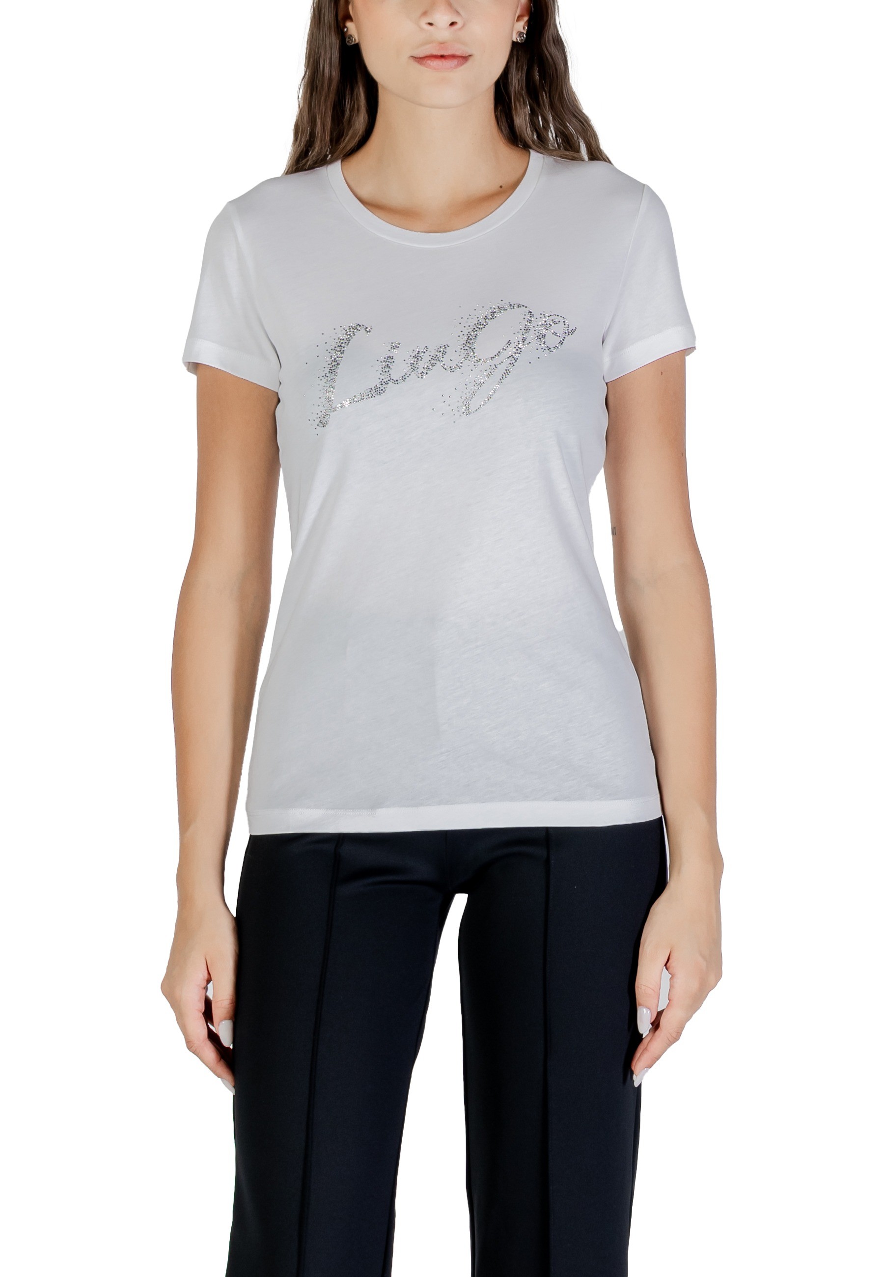 Liu Jo  Women T-Shirt