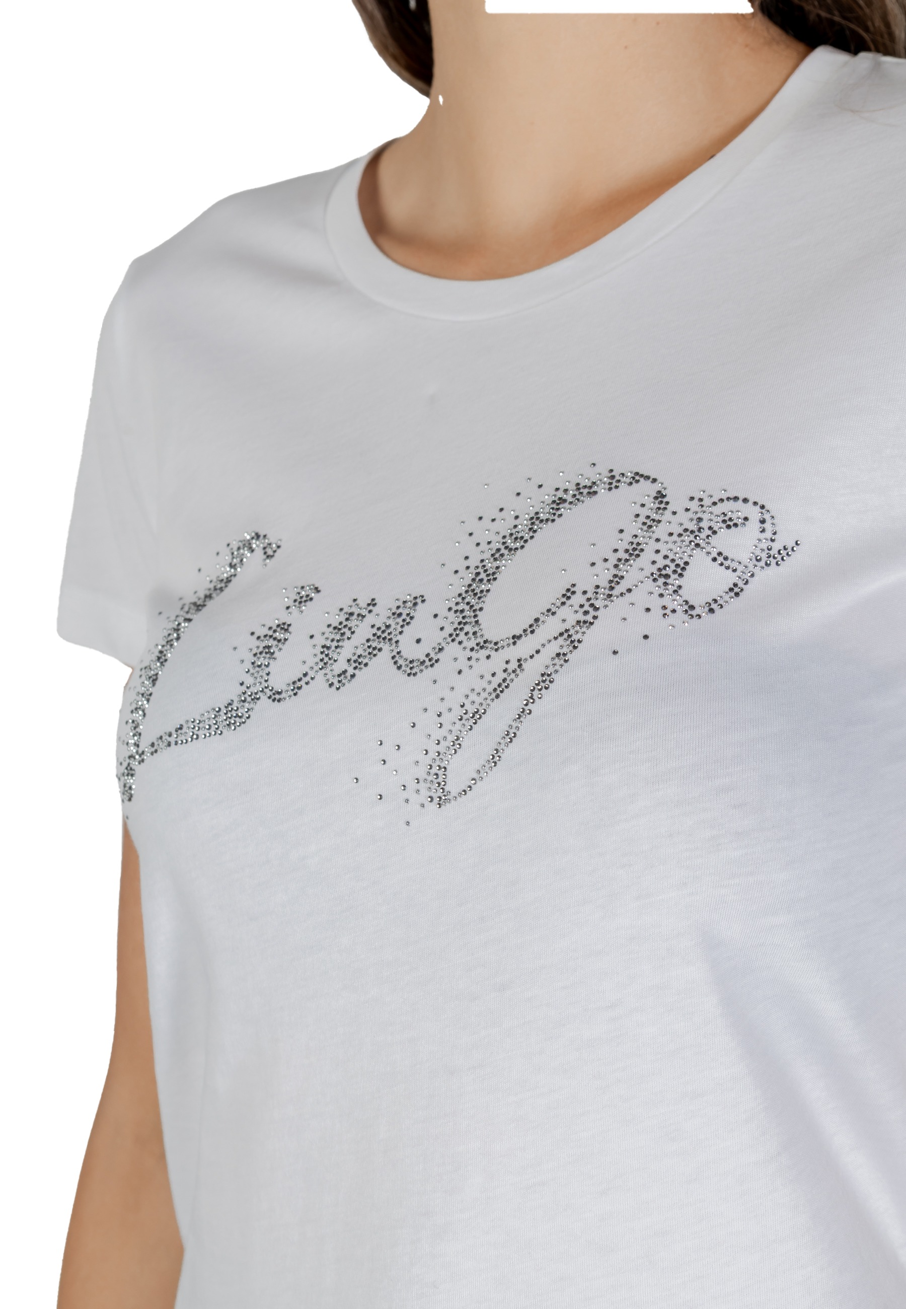Liu Jo T-Shirt 5