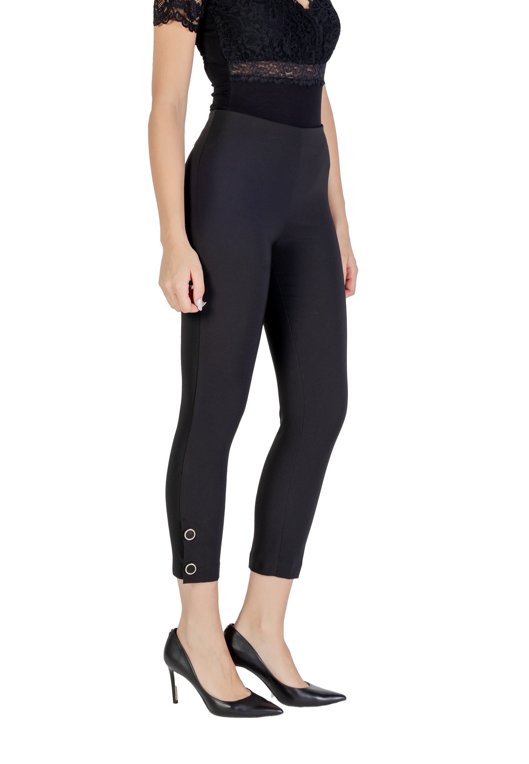Rinascimento Trousers 3