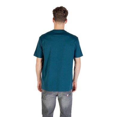 Armani Exchange T-Shirt Uomo