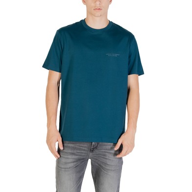 Armani Exchange T-Shirt Uomo