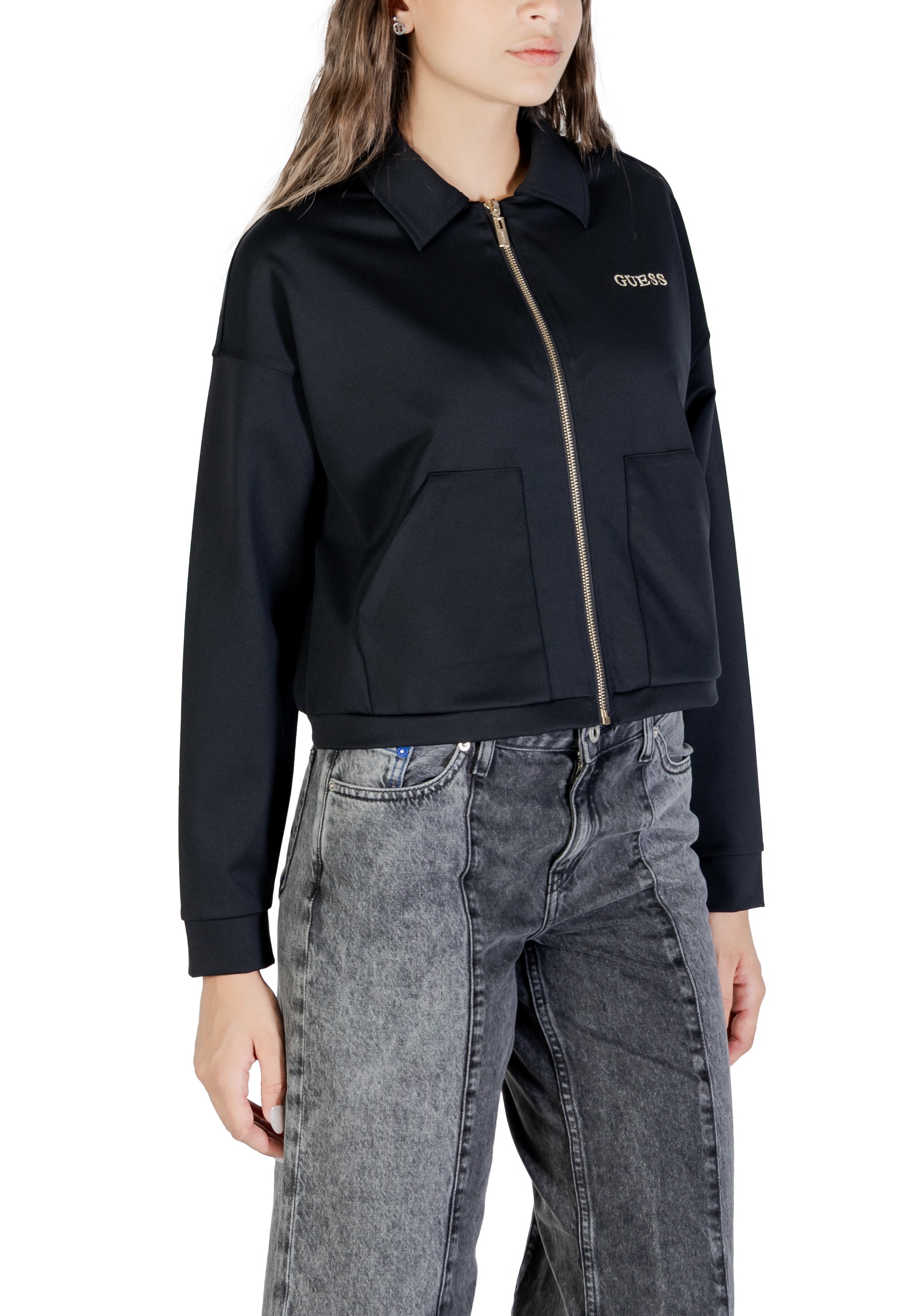 Guess Active  Women Sweatshirts