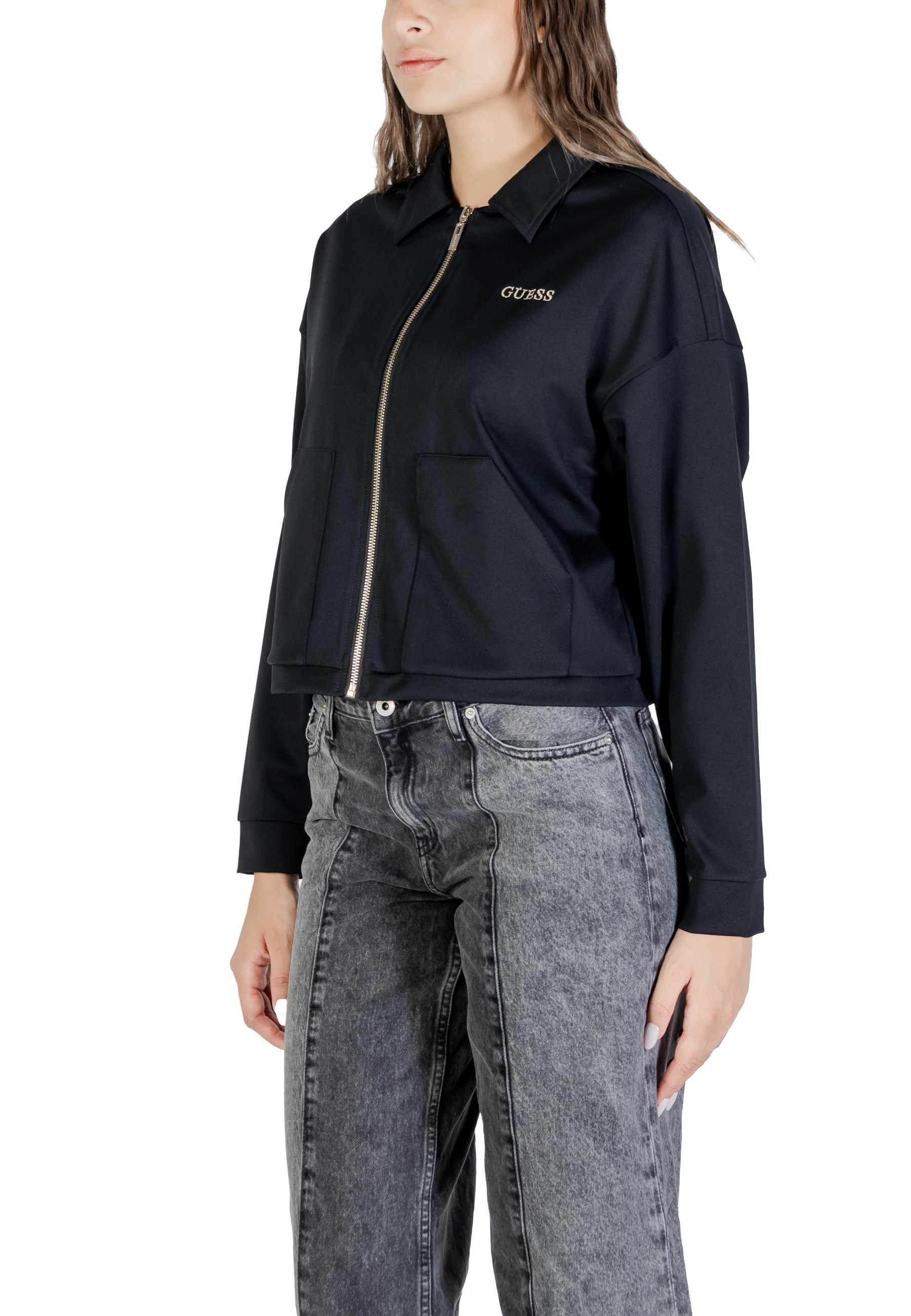 Guess Active  Women Sweatshirts