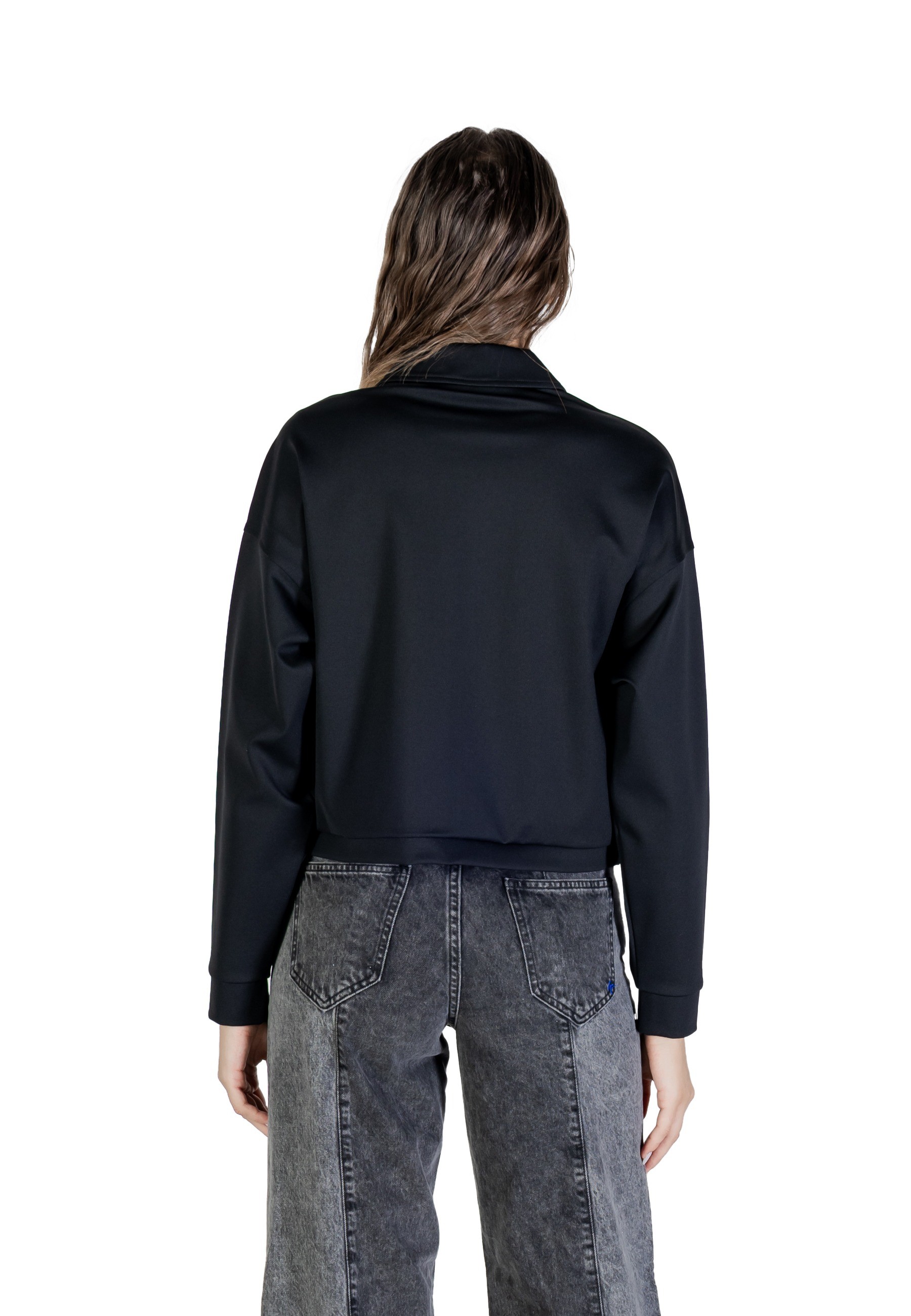 Guess Active  Women Sweatshirts