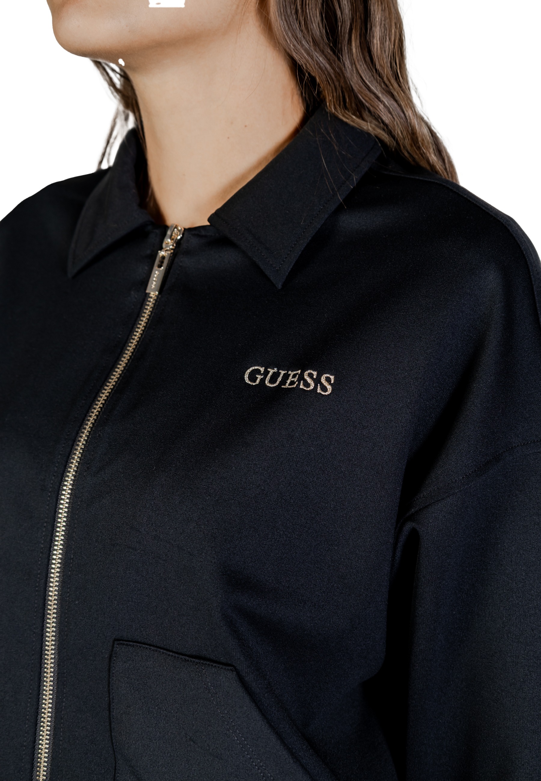 Guess Active  Women Sweatshirts