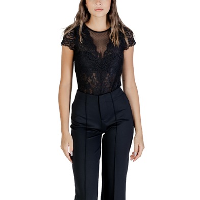Morgan De Toi Blouse Donna