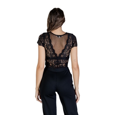 Morgan De Toi Blouse Donna