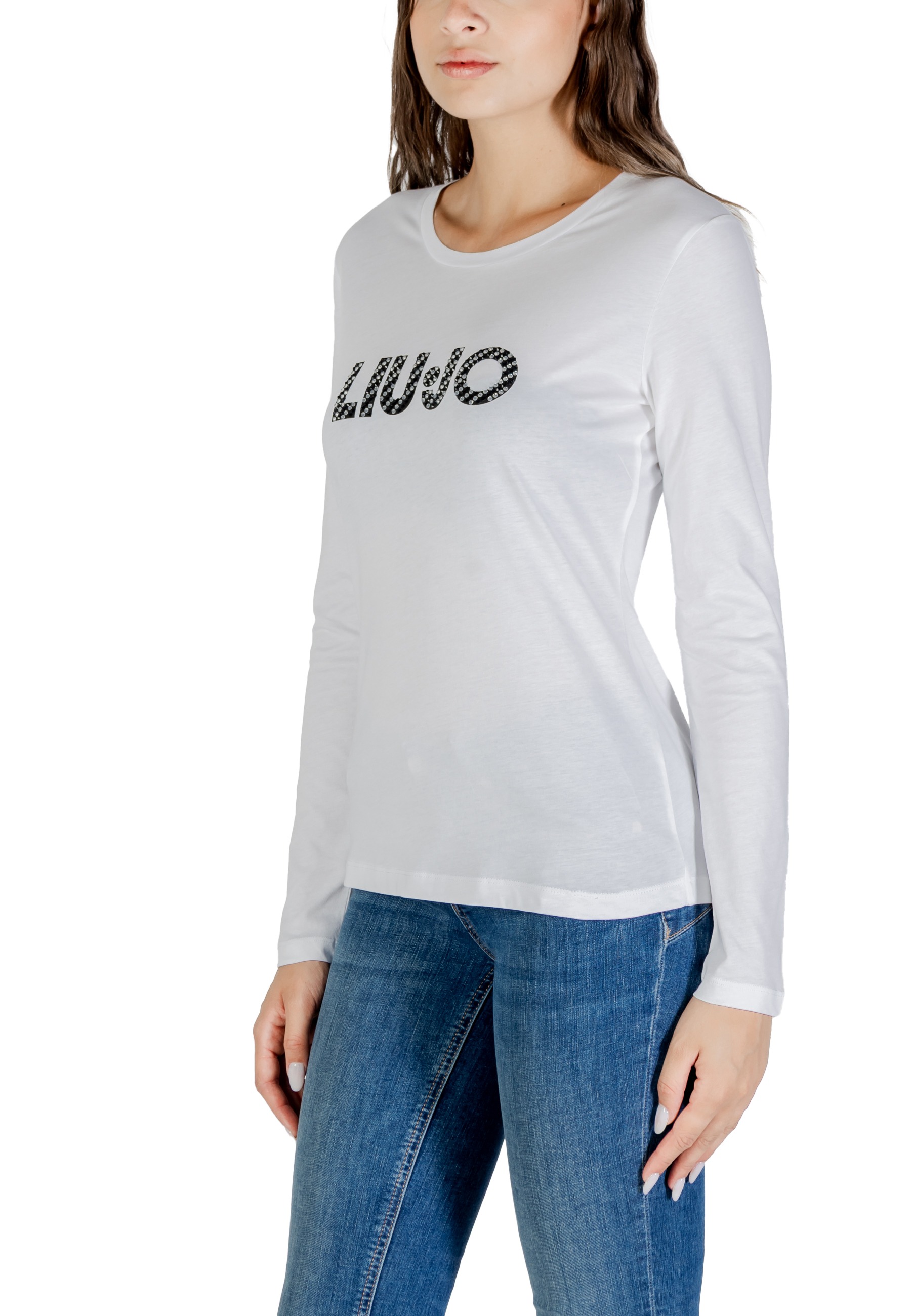 Liu Jo T-Shirt 4