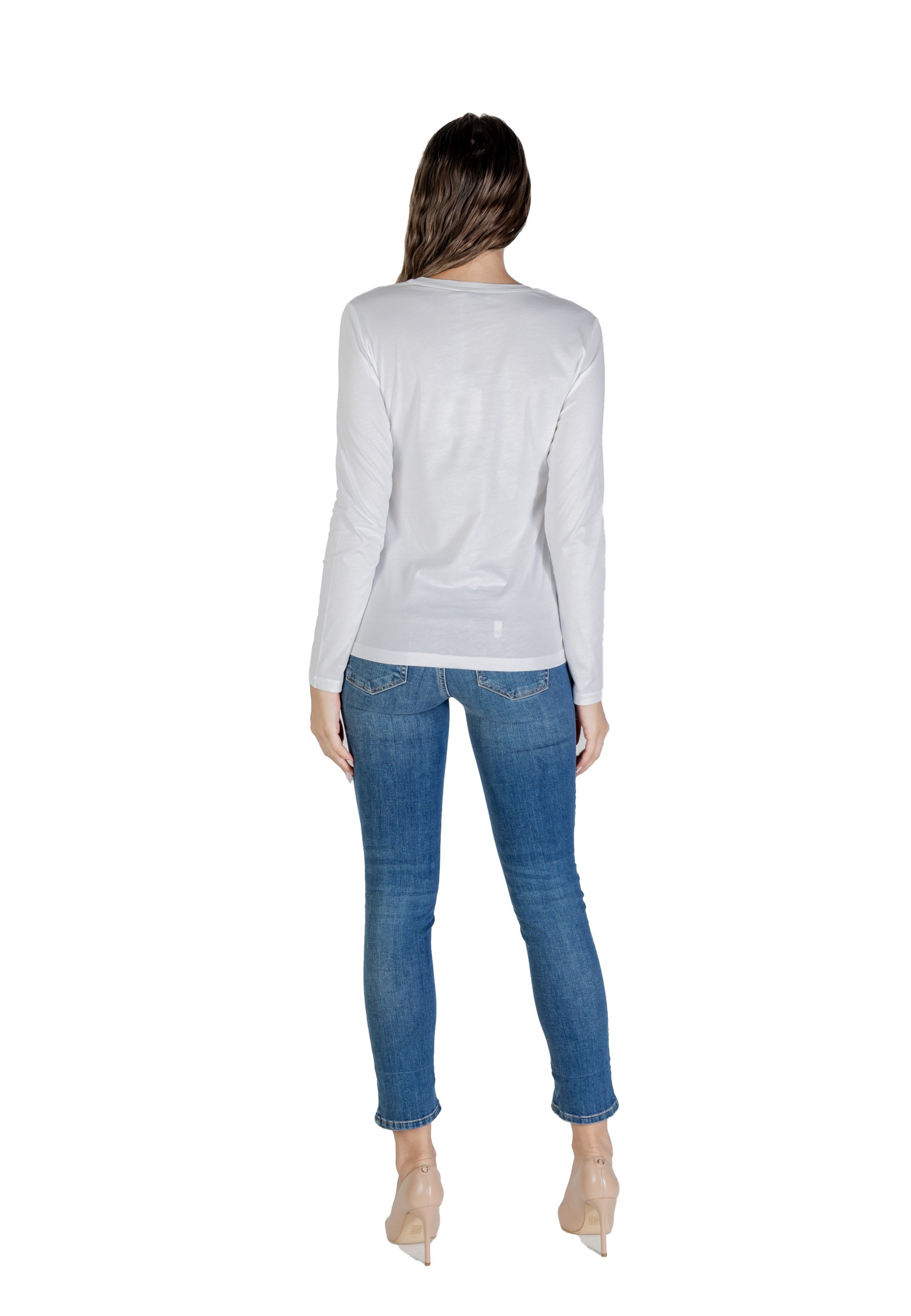 Liu Jo T-Shirt 2