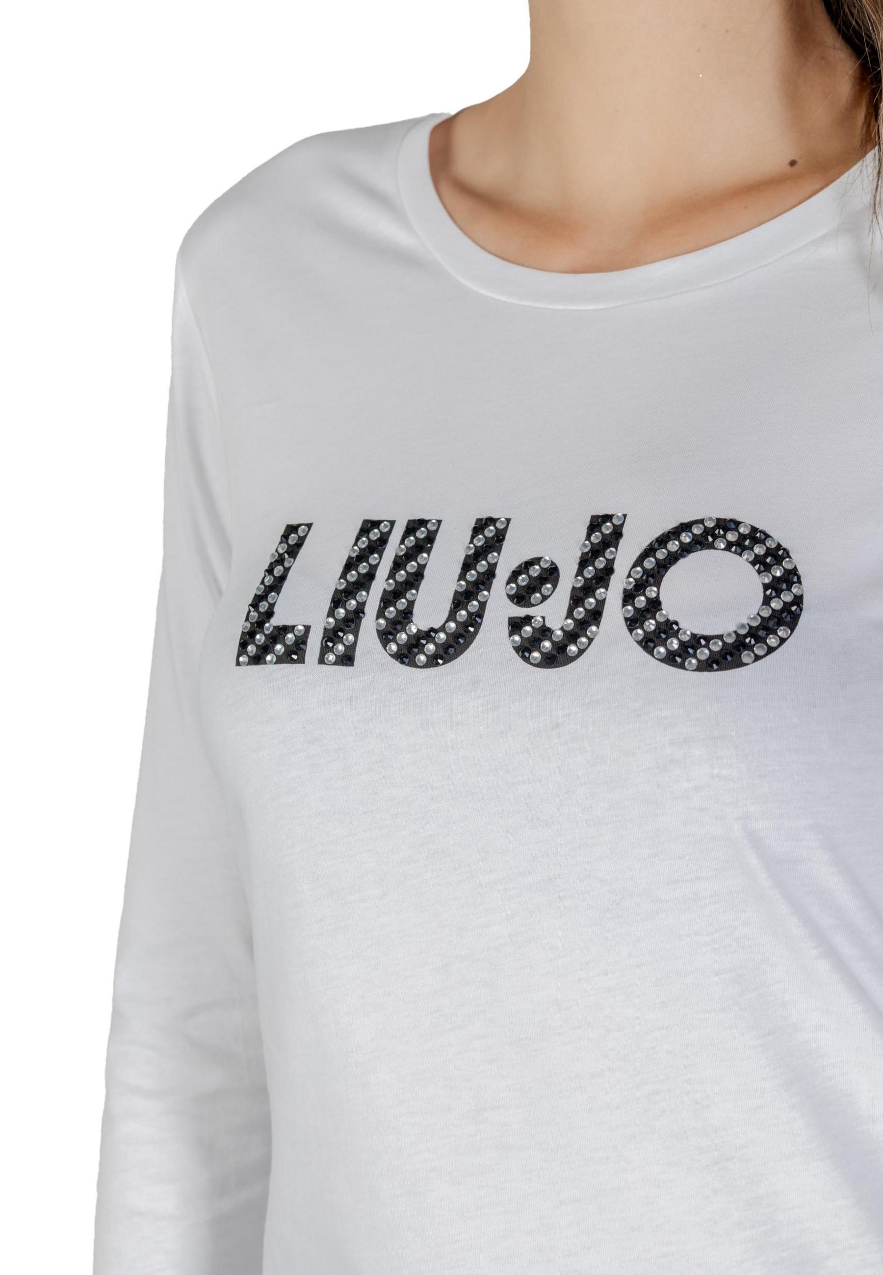 Liu Jo T-Shirt 5