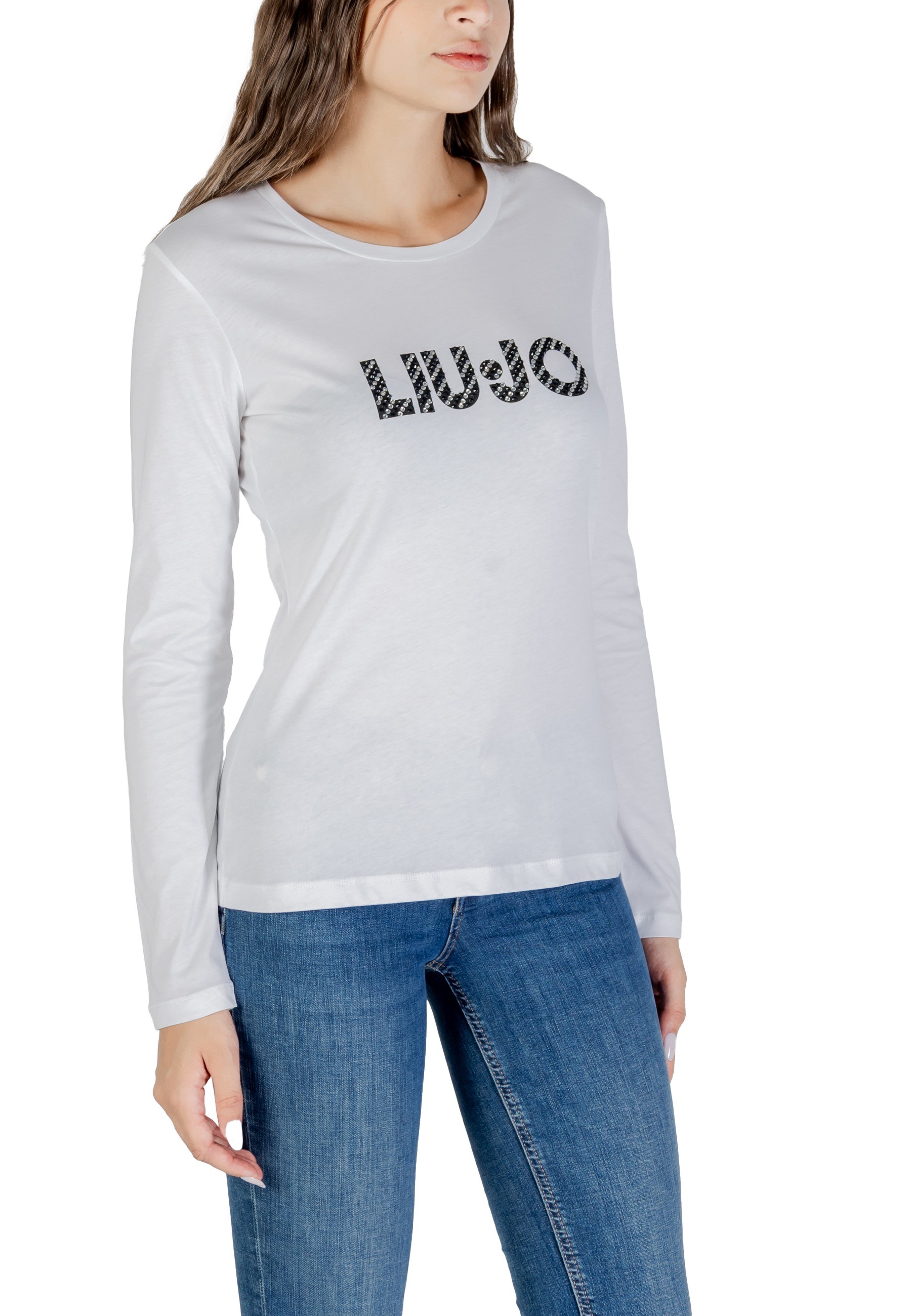 Liu Jo T-Shirt 3