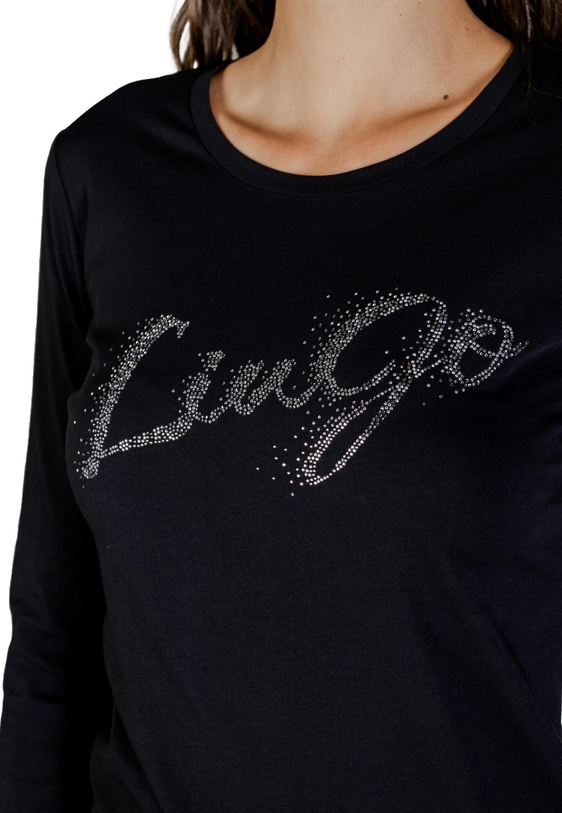 Liu Jo T-Shirt 10