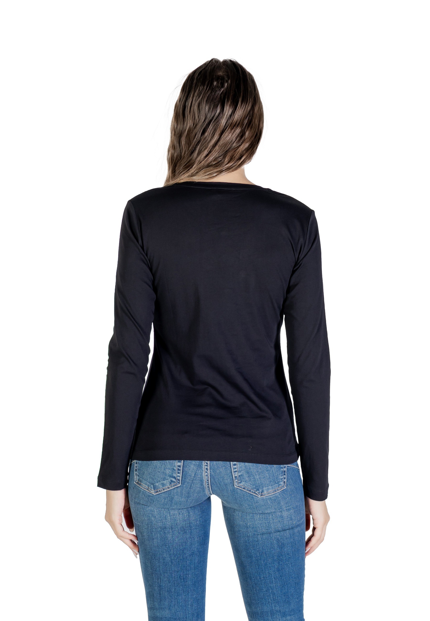 Liu Jo T-Shirt 7