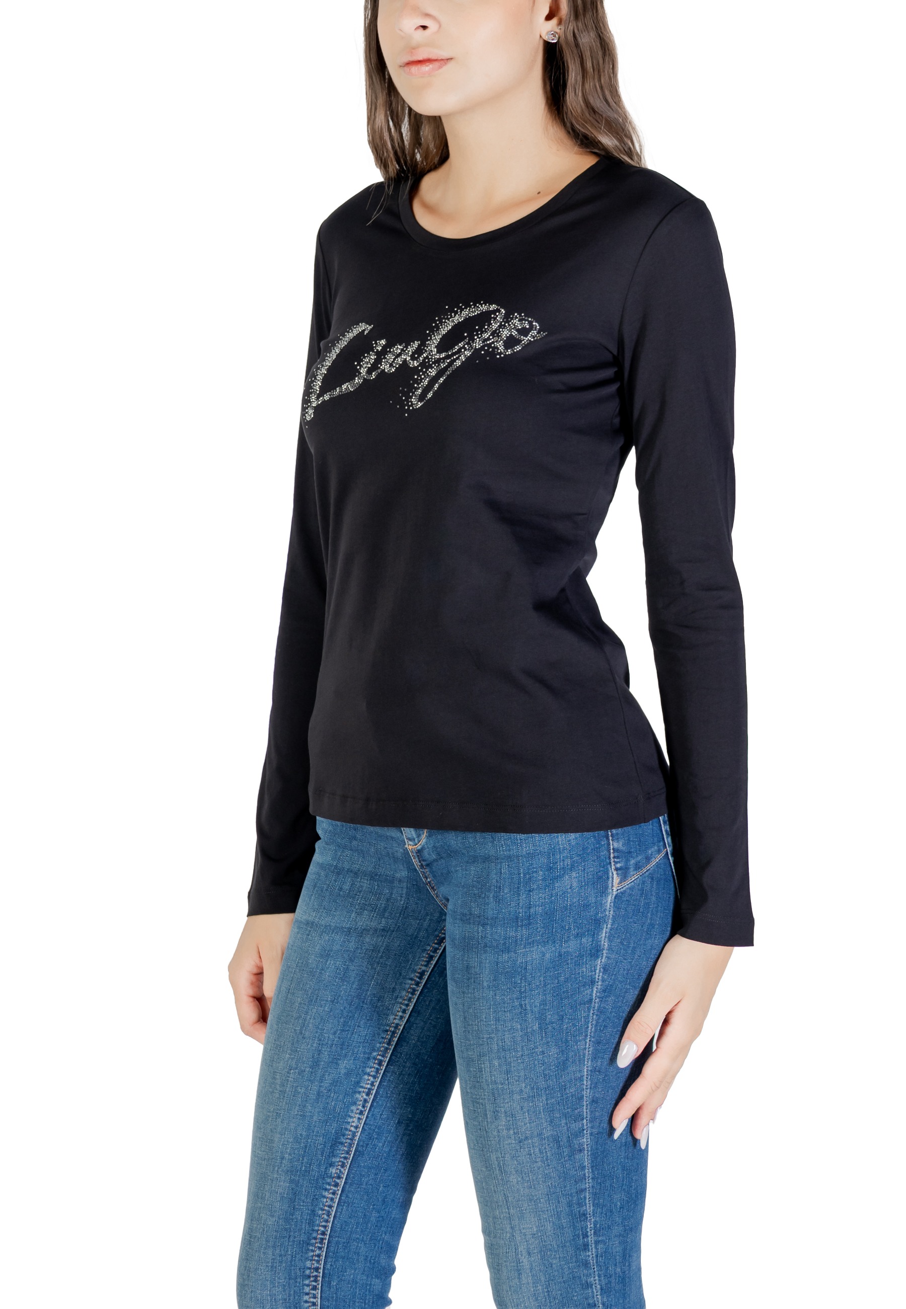 Liu Jo T-Shirt 9