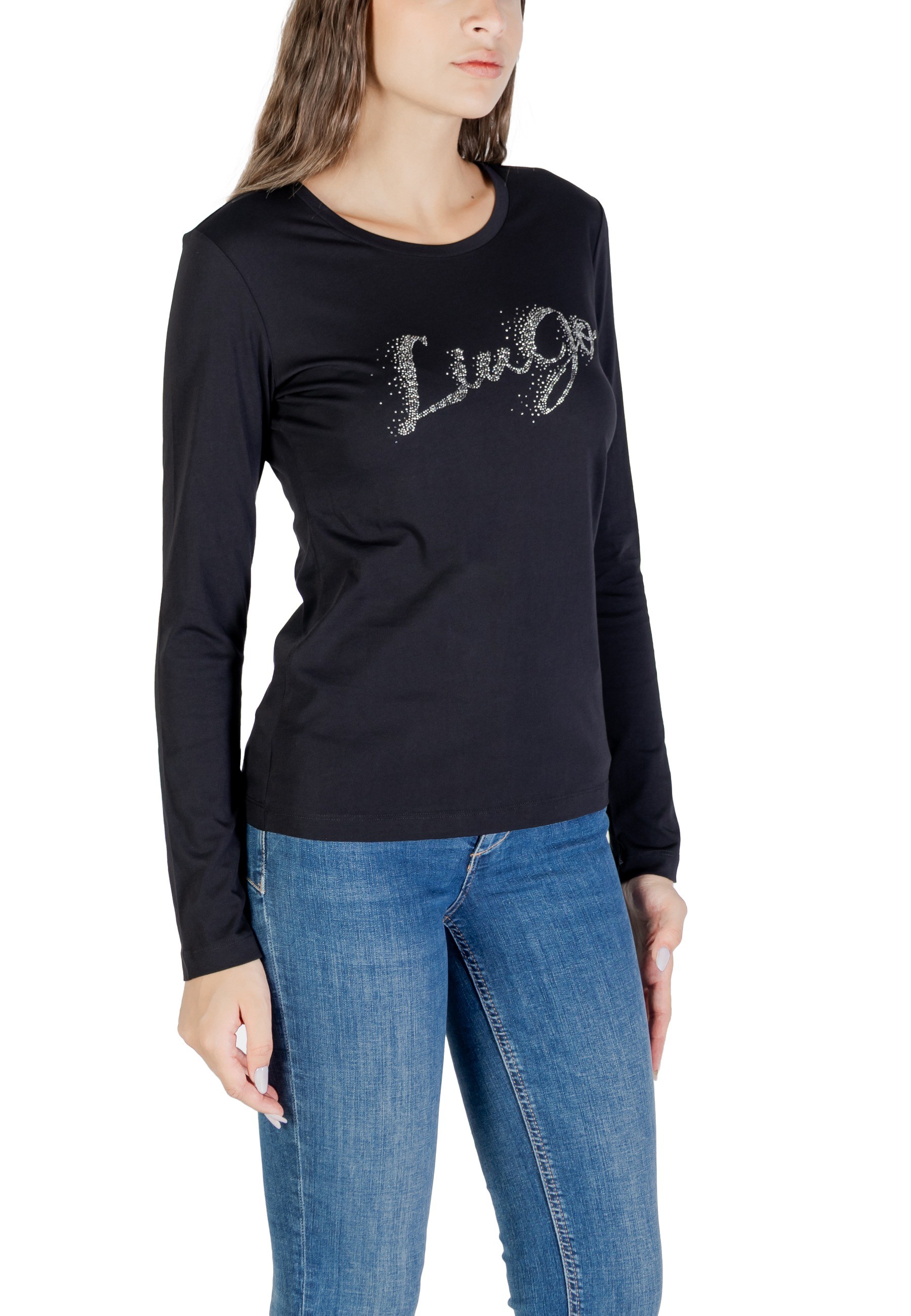 Liu Jo T-Shirt 8