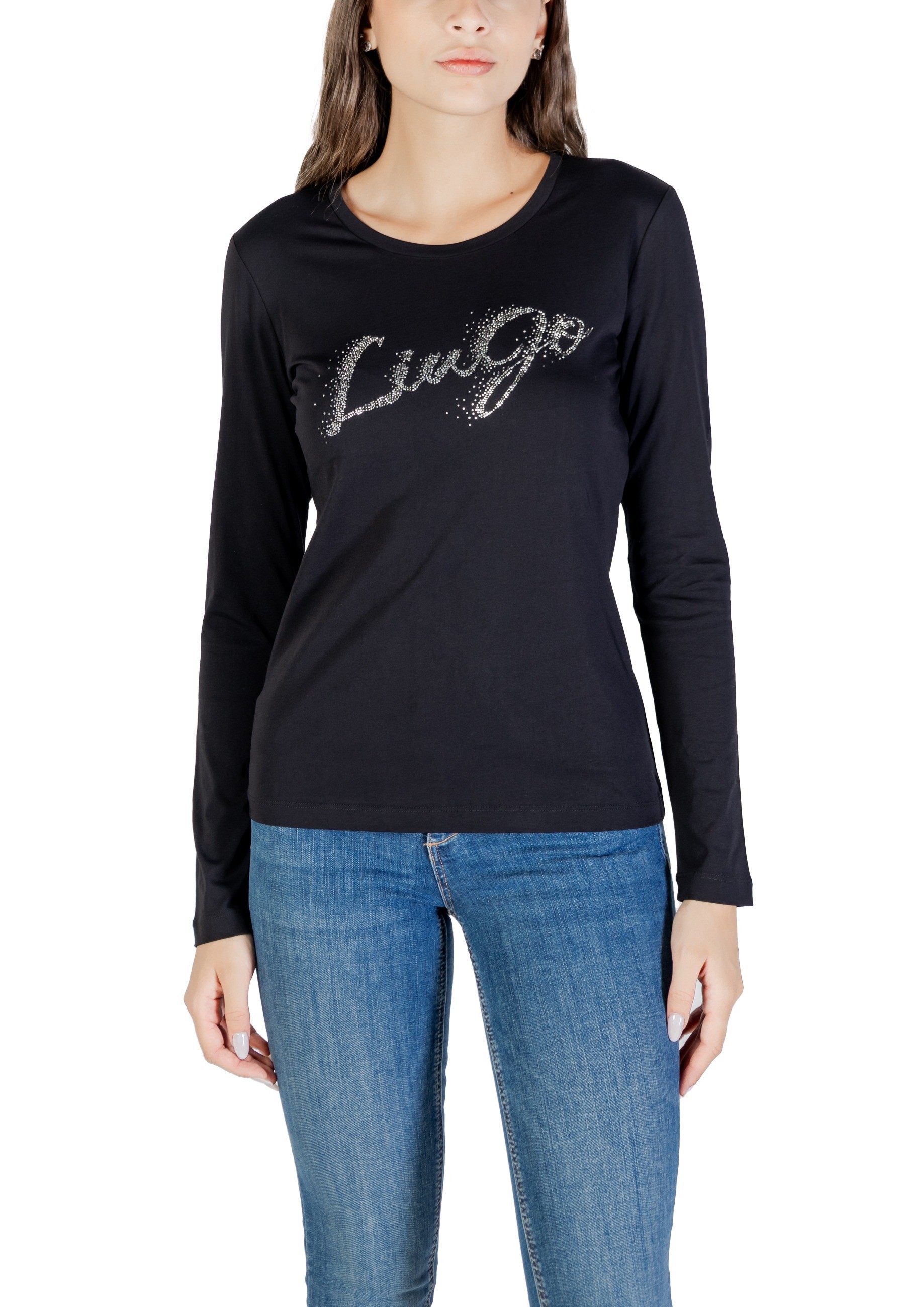 Liu Jo T-Shirt 6