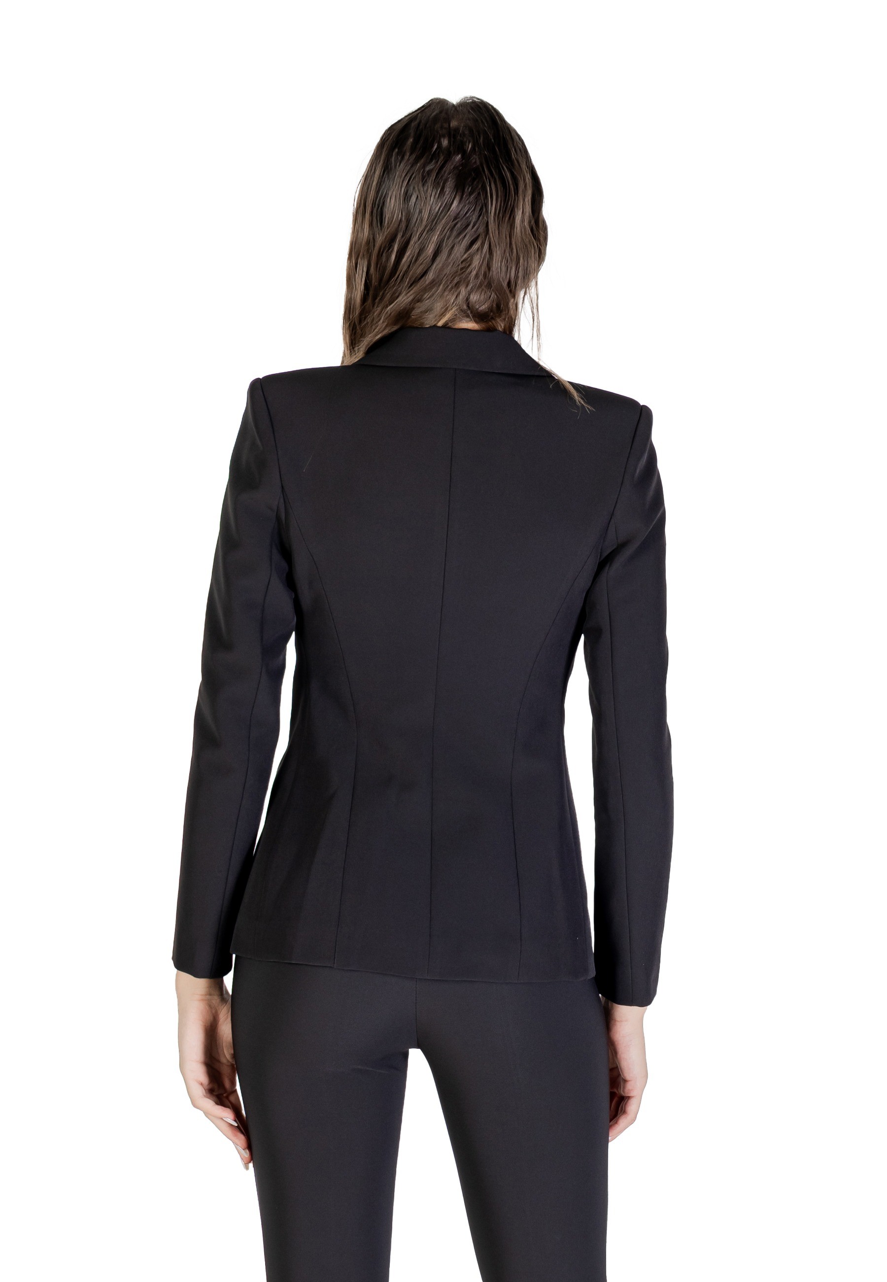 Rinascimento Blazer 2