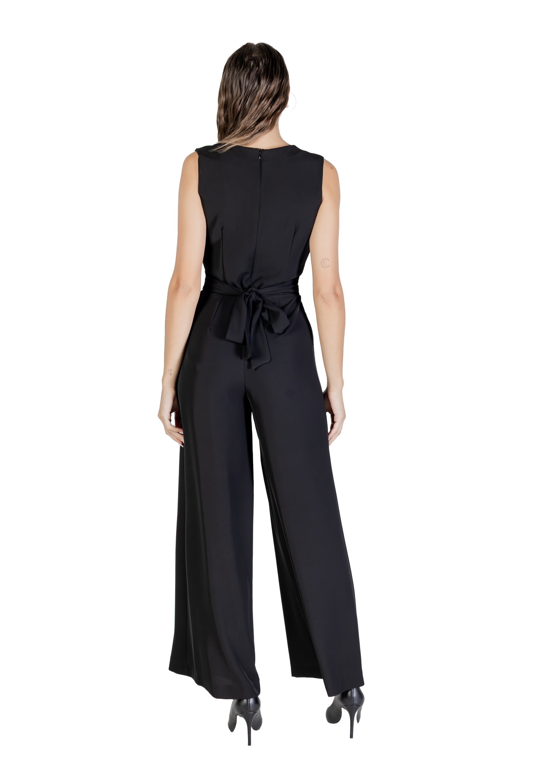Rinascimento Jumpsuit 2