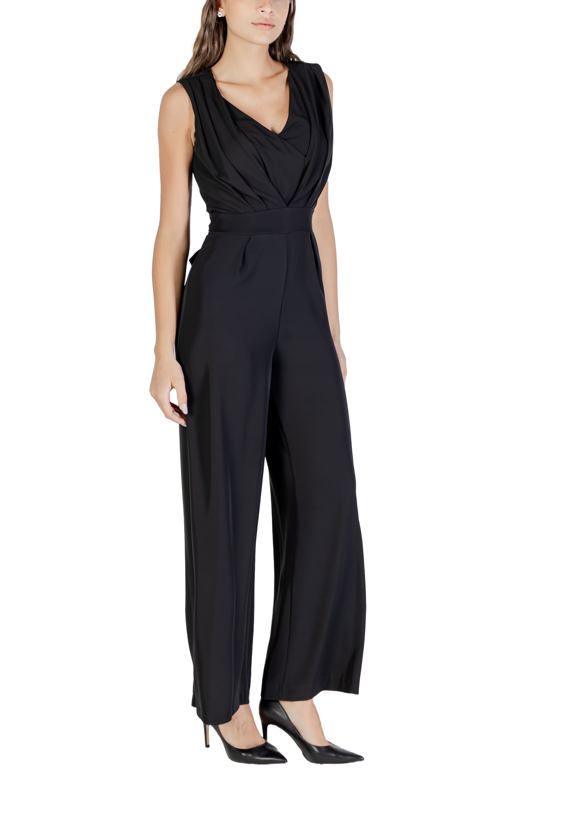 Rinascimento Jumpsuit 4