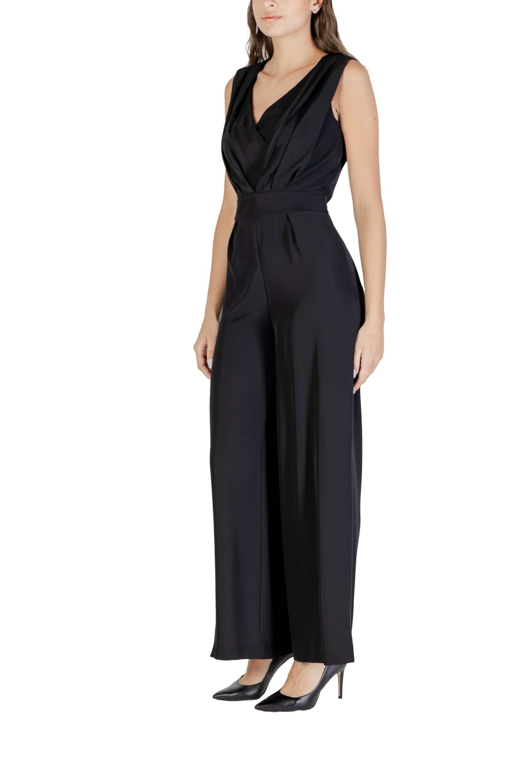 Rinascimento Jumpsuit 3
