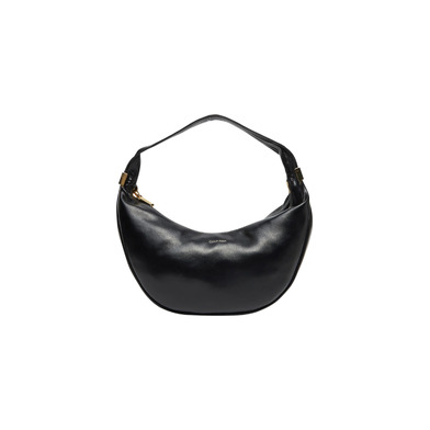 Calvin Klein Borsa Donna