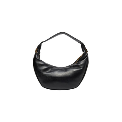 Calvin Klein Borsa Donna