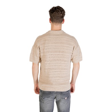 Only & Sons Polo Uomo