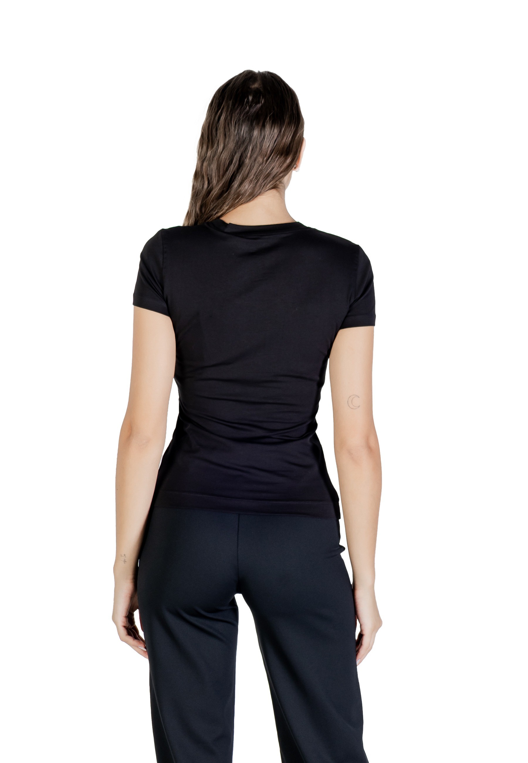 Guess  Women T-Shirt