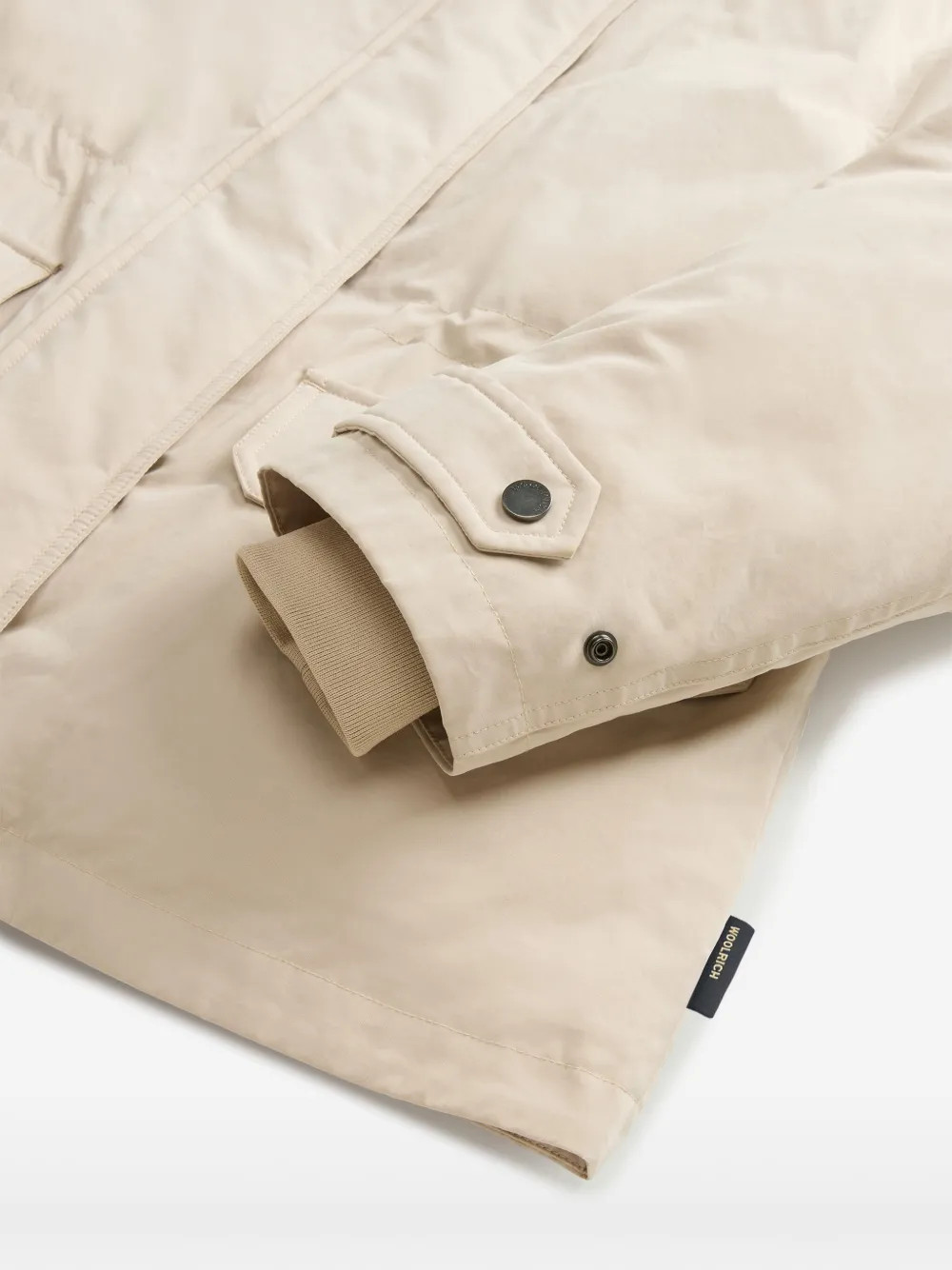 Woolrich  Women Jacket