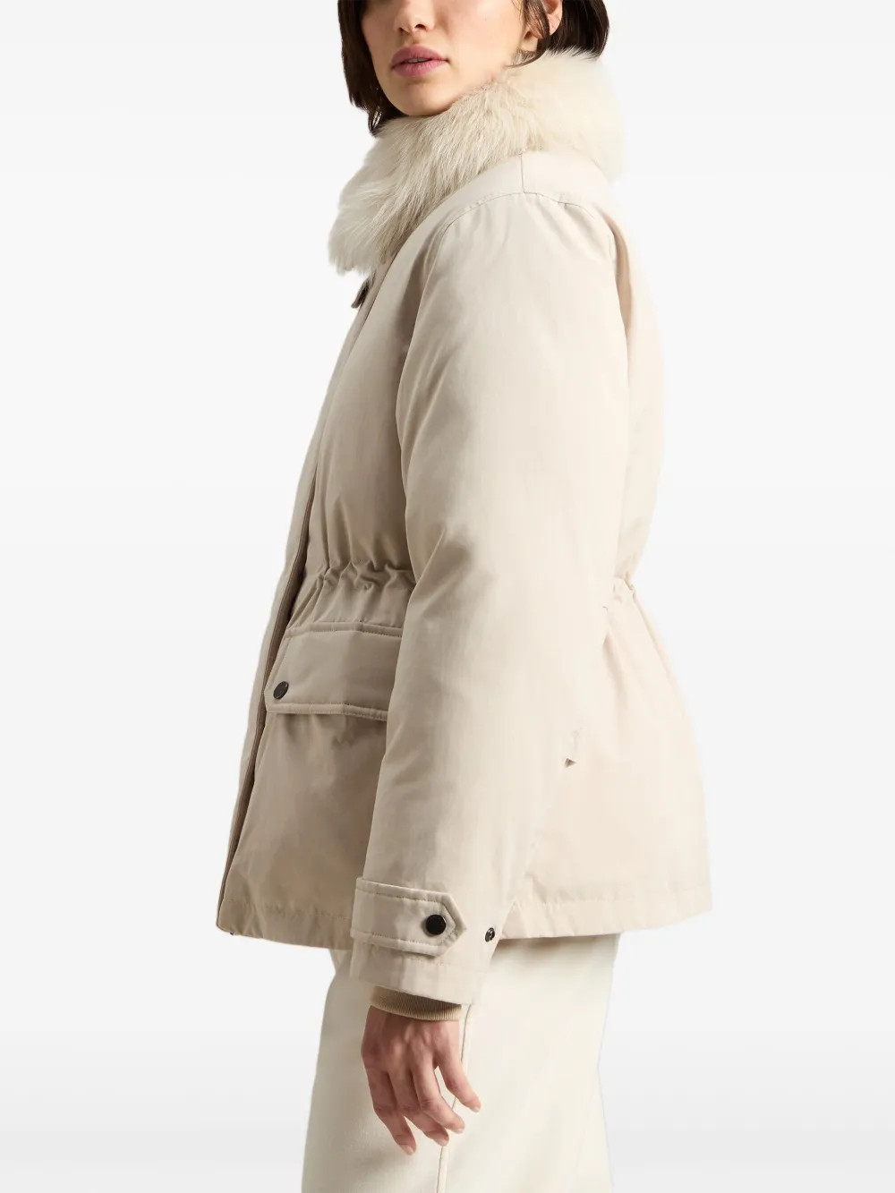 Woolrich  Women Jacket