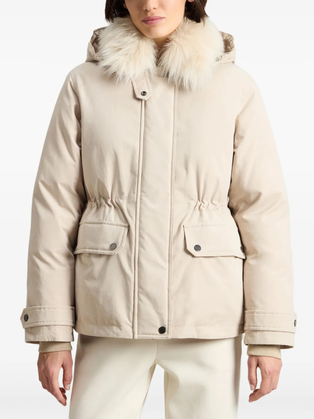 Woolrich  Women Jacket