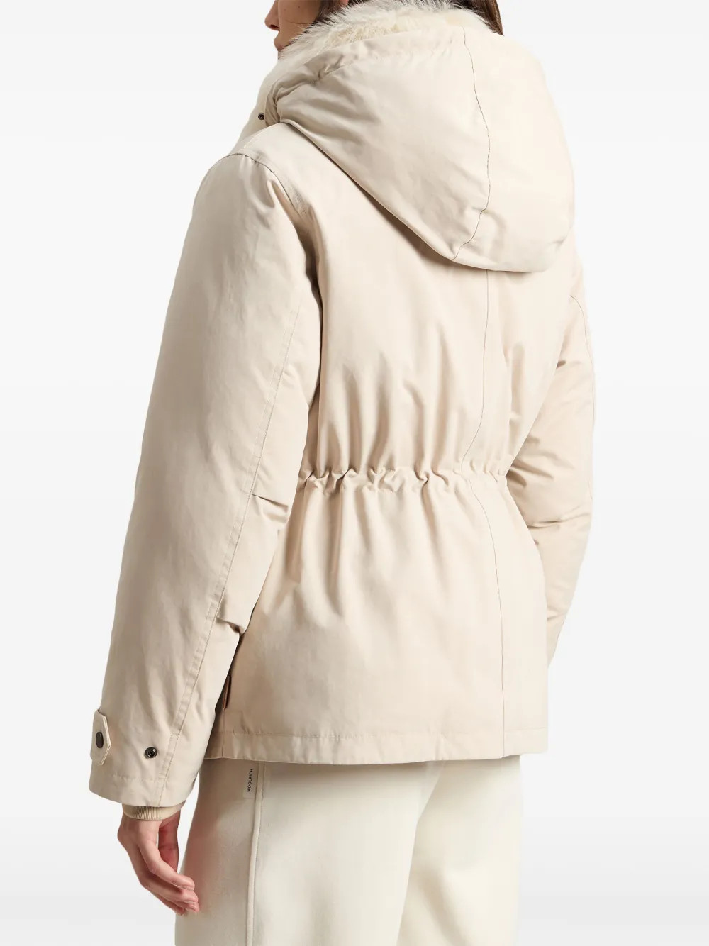 Woolrich  Women Jacket