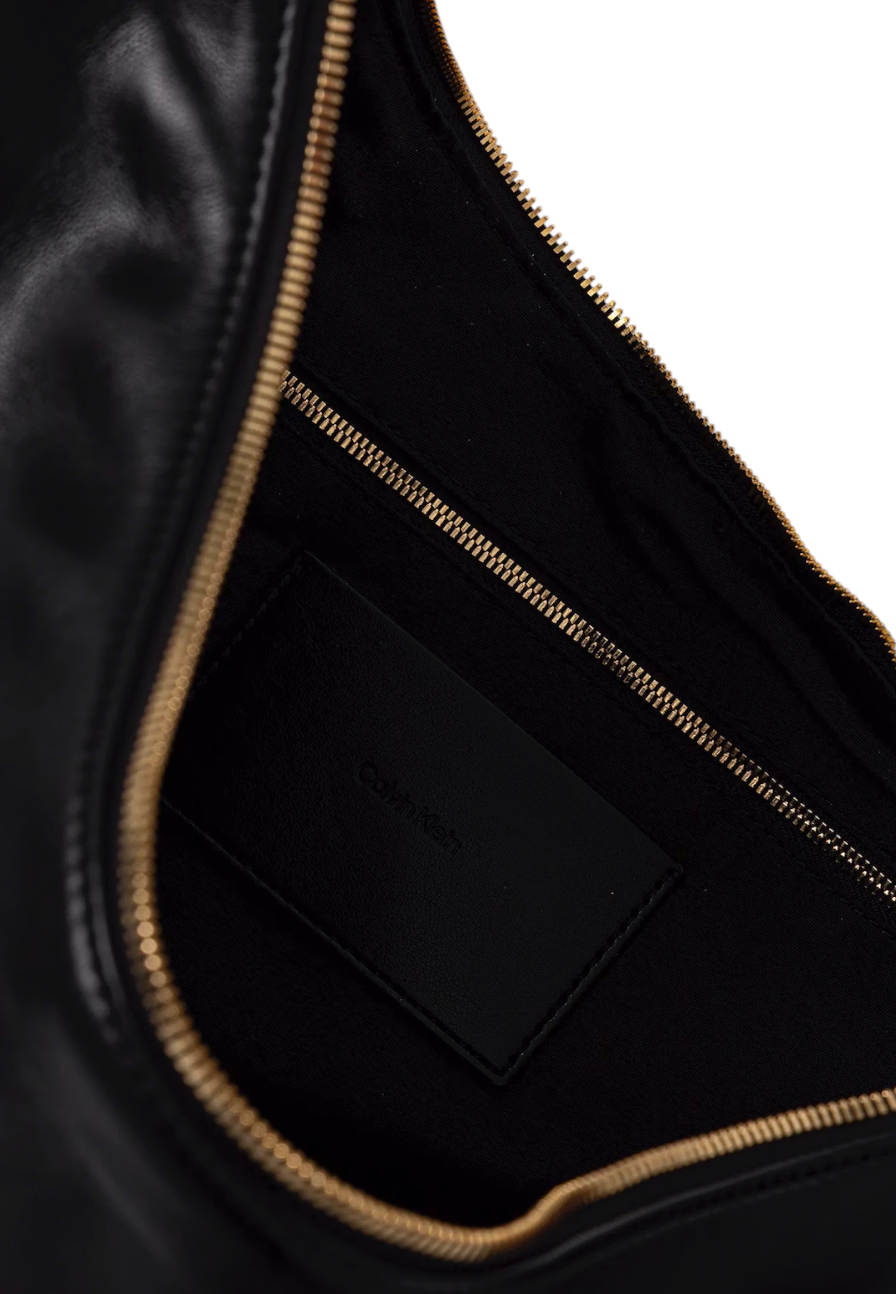 Calvin Klein Bag 5