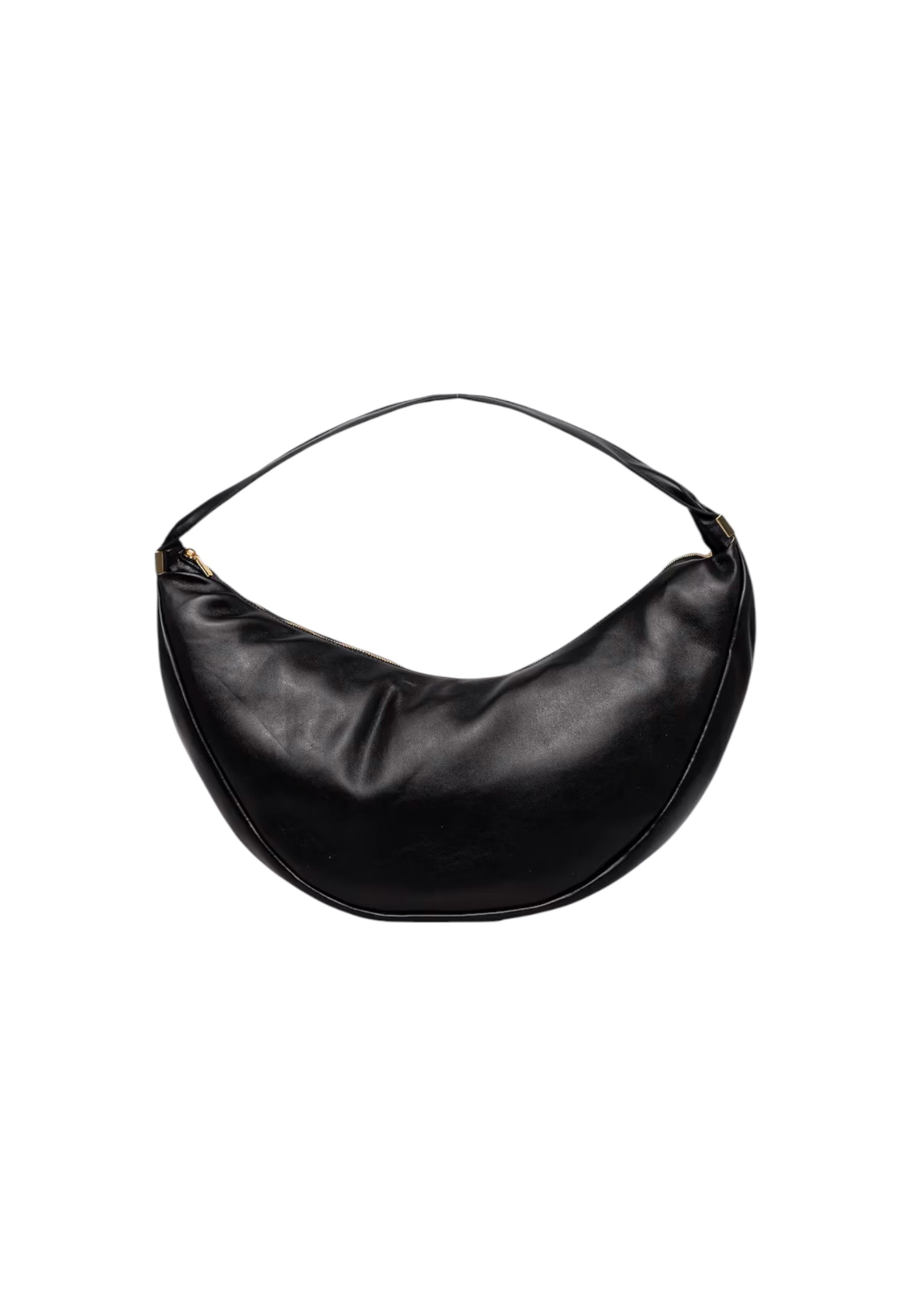 Calvin Klein Bag 2
